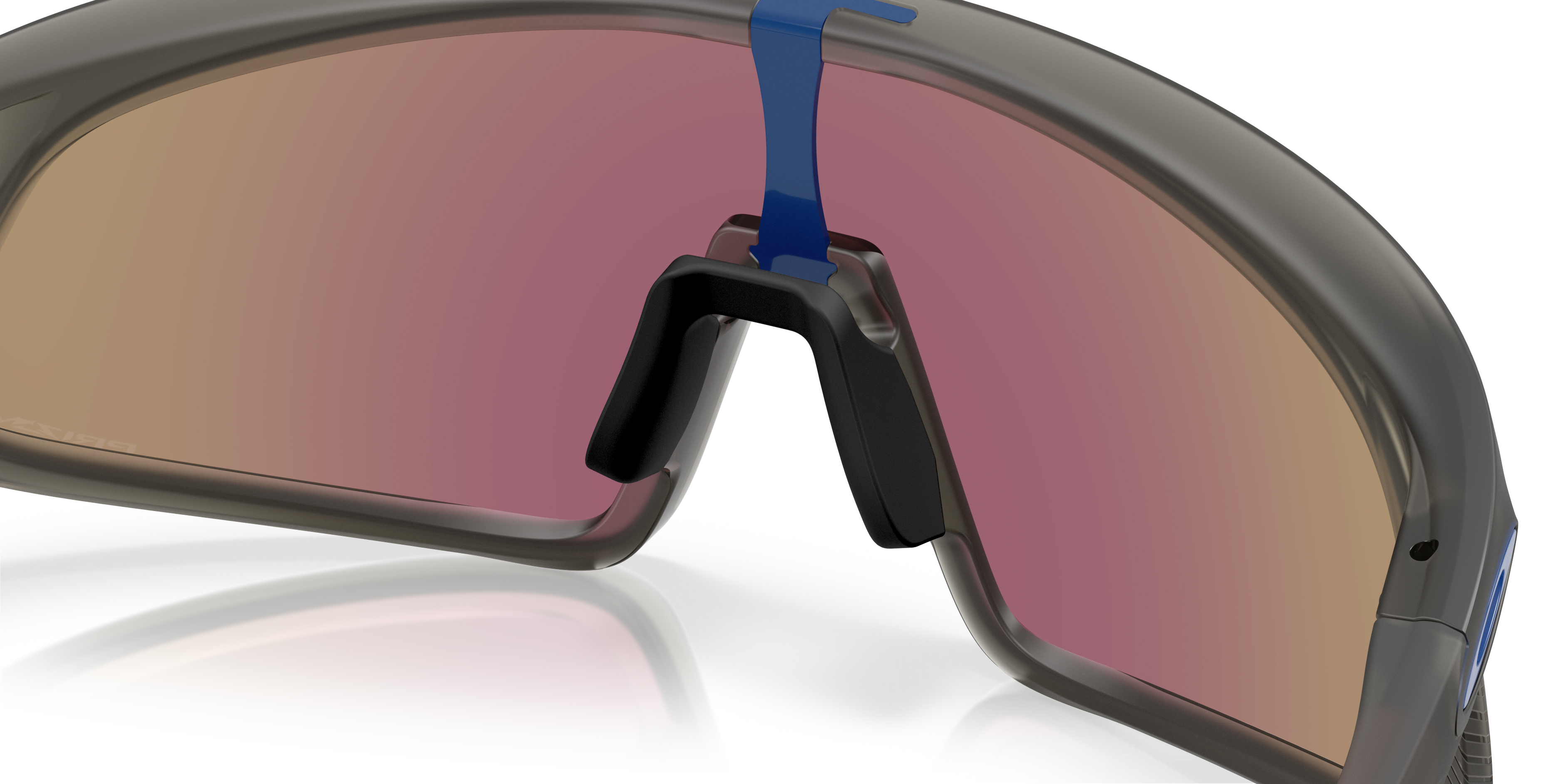 OAKLEY OO9484D RSLV 948403 49