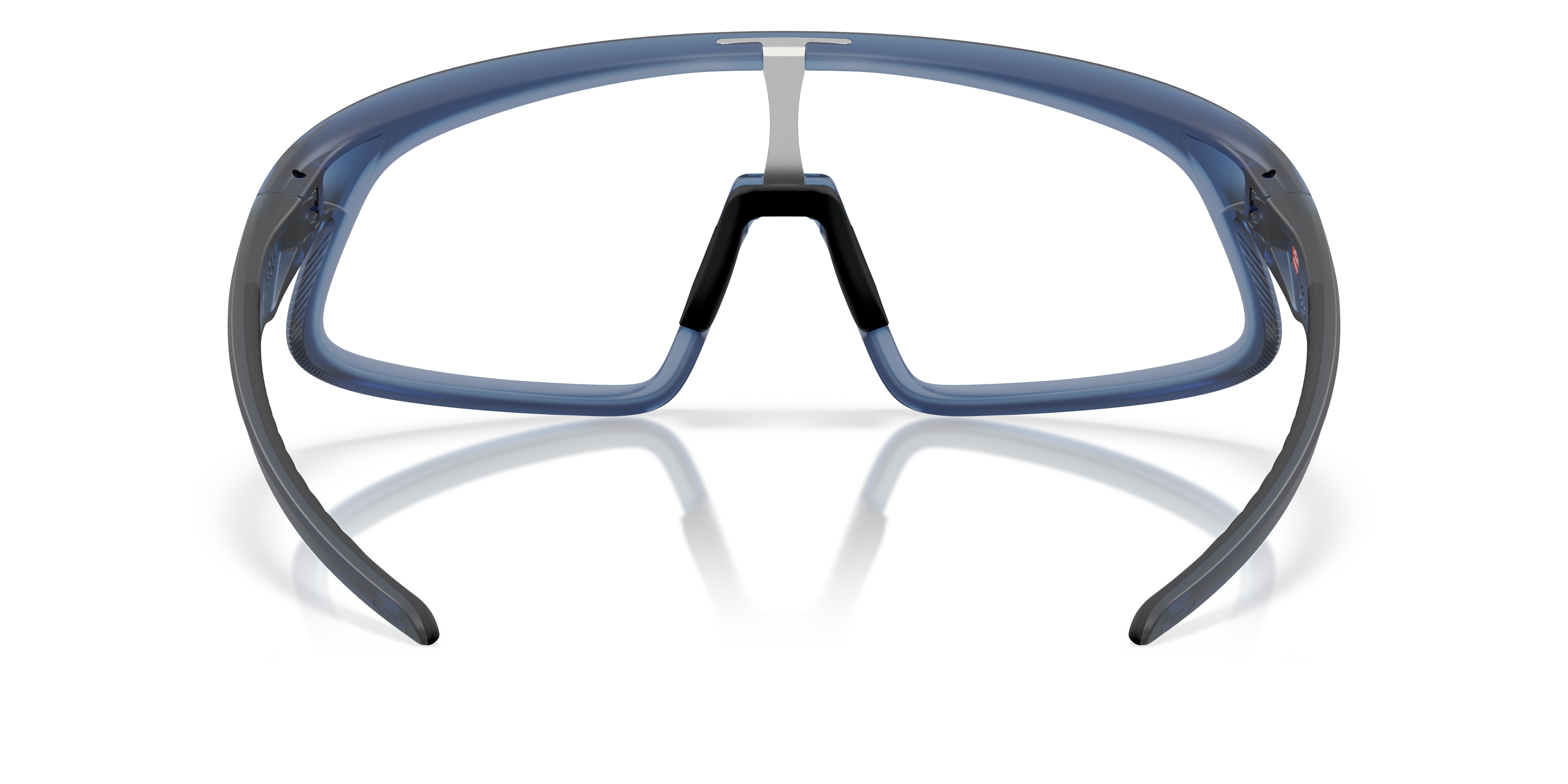 OAKLEY OO9484D RSLV 948407 49