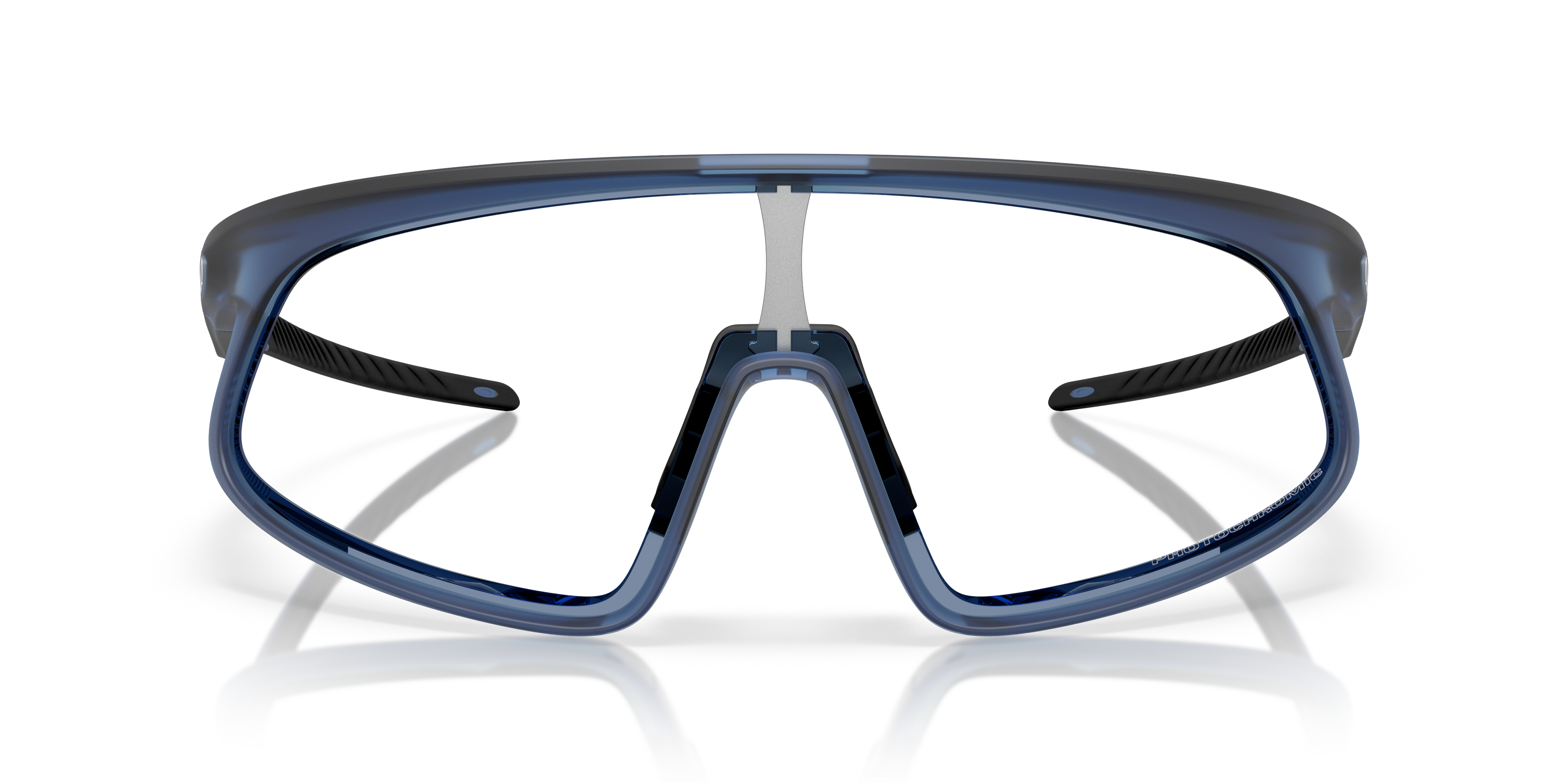 OAKLEY OO9484D RSLV 948407 49