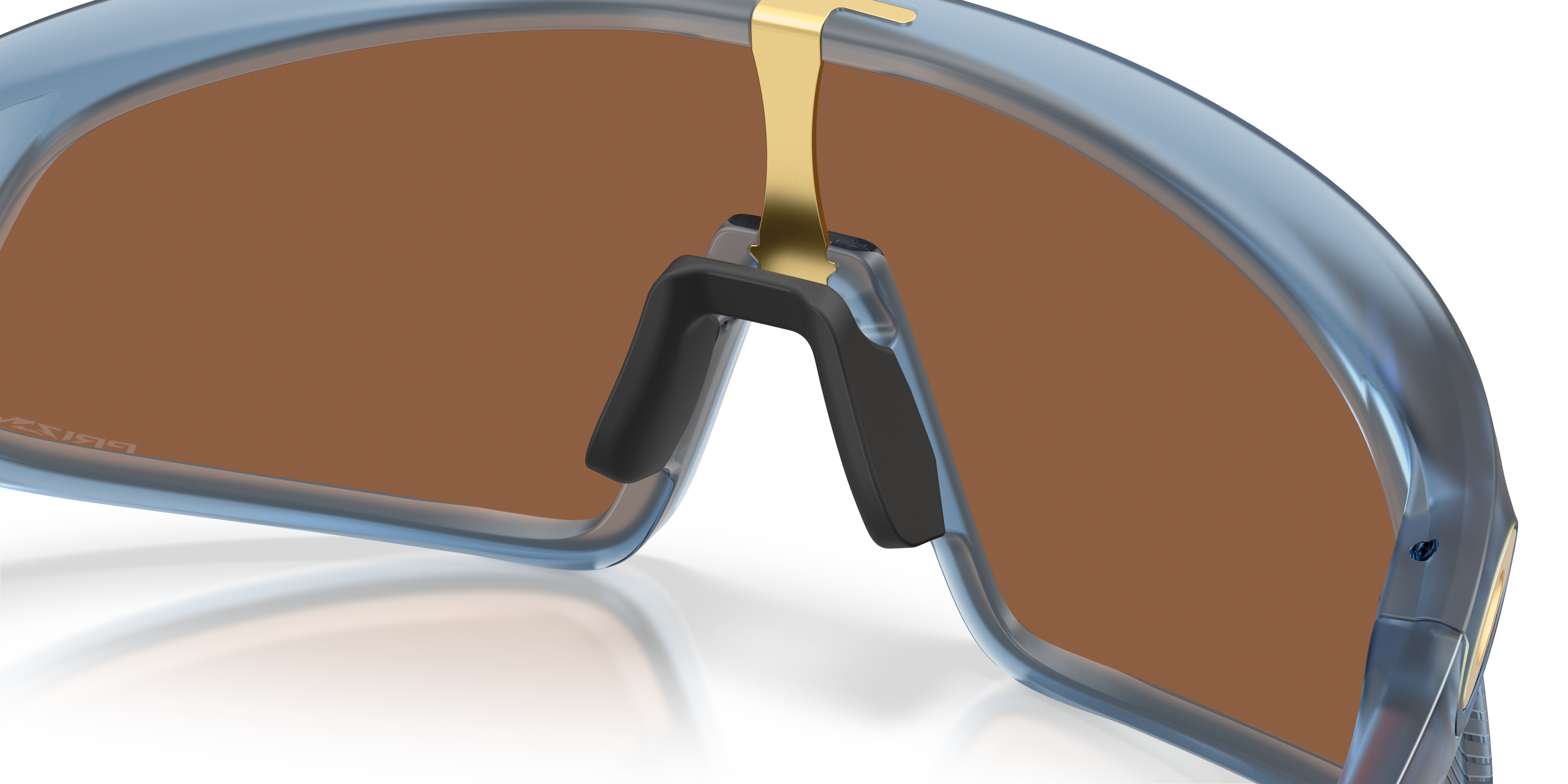 OAKLEY OO9484D RSLV 948410 49