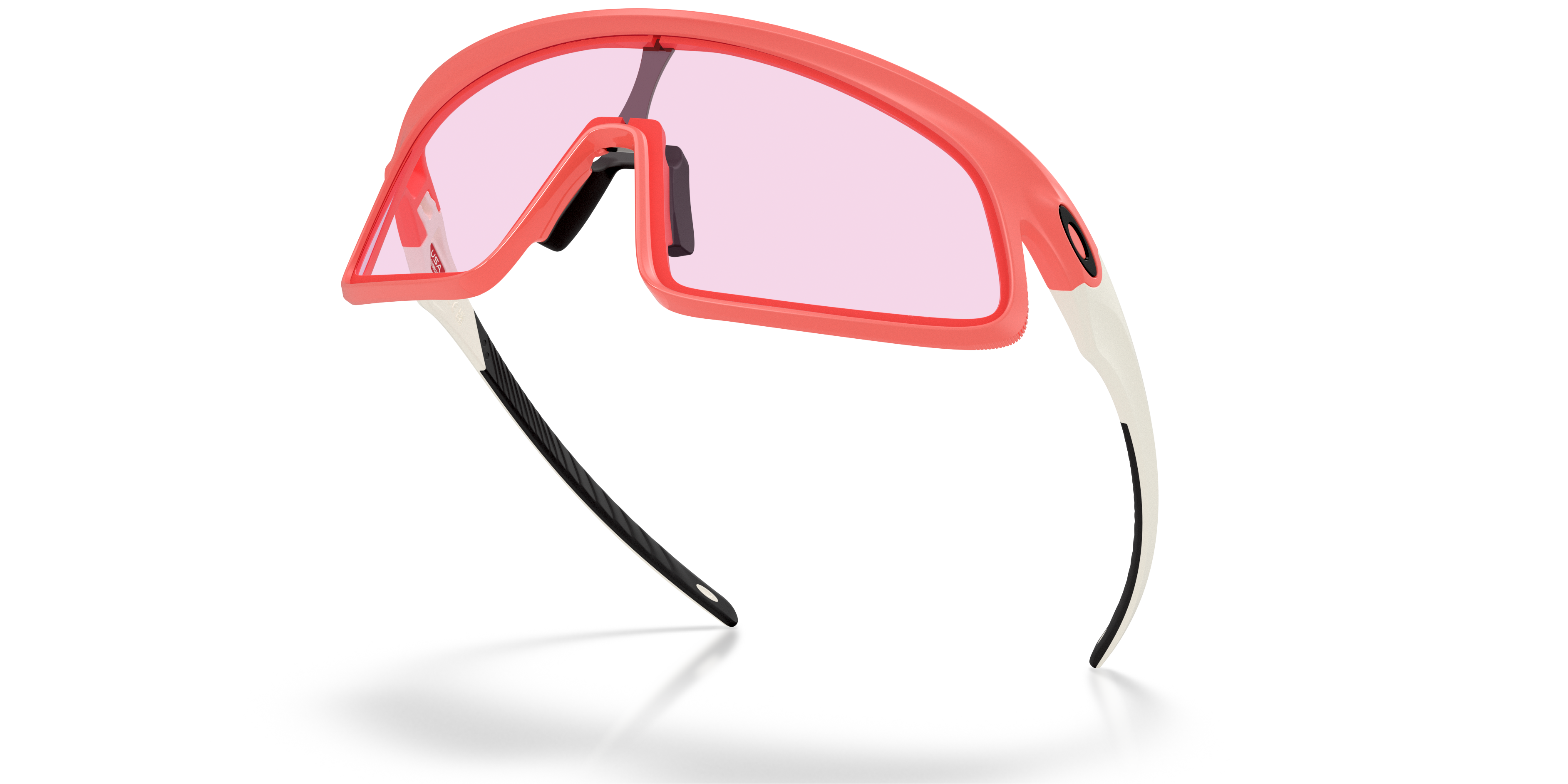 OAKLEY OO9484D RSLV 948411 49