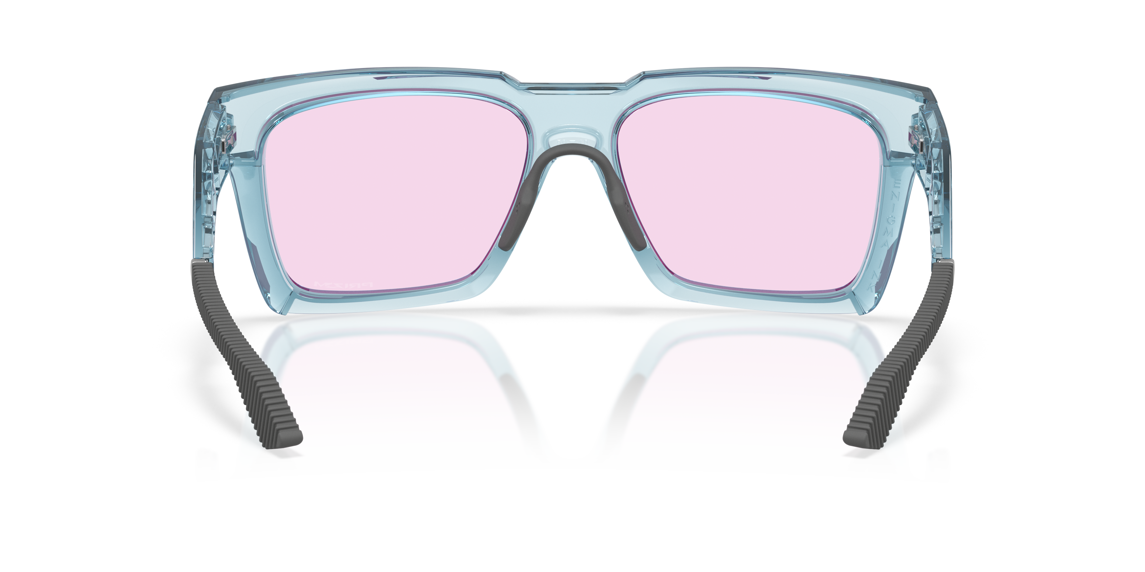 OAKLEY OO9485 ENIGMA INK 948503 59