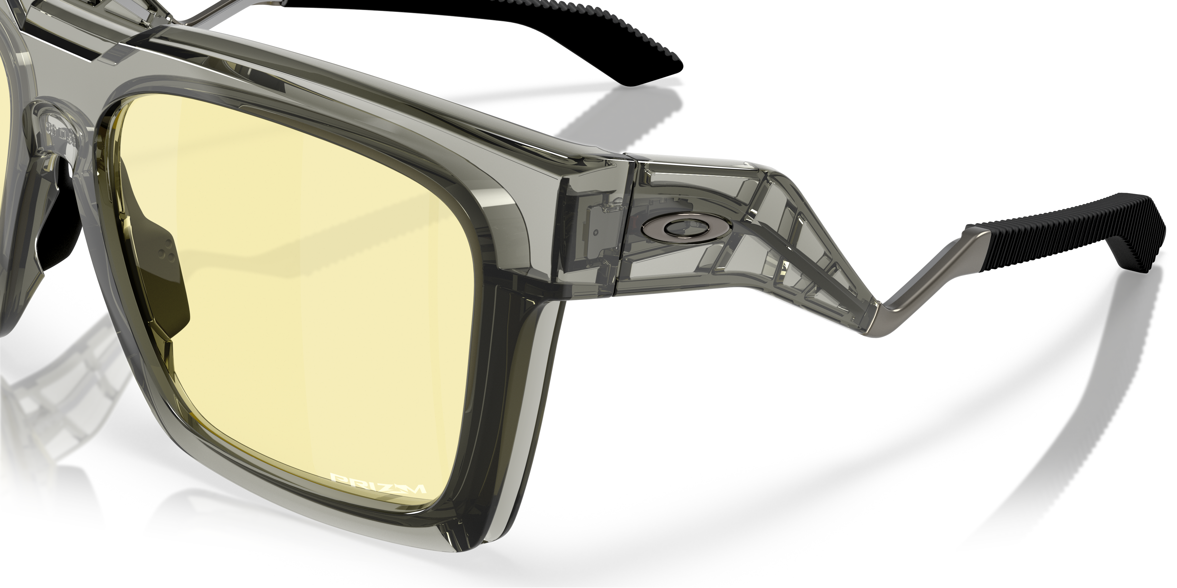 OAKLEY OO9485 ENIGMA INK 948504 59