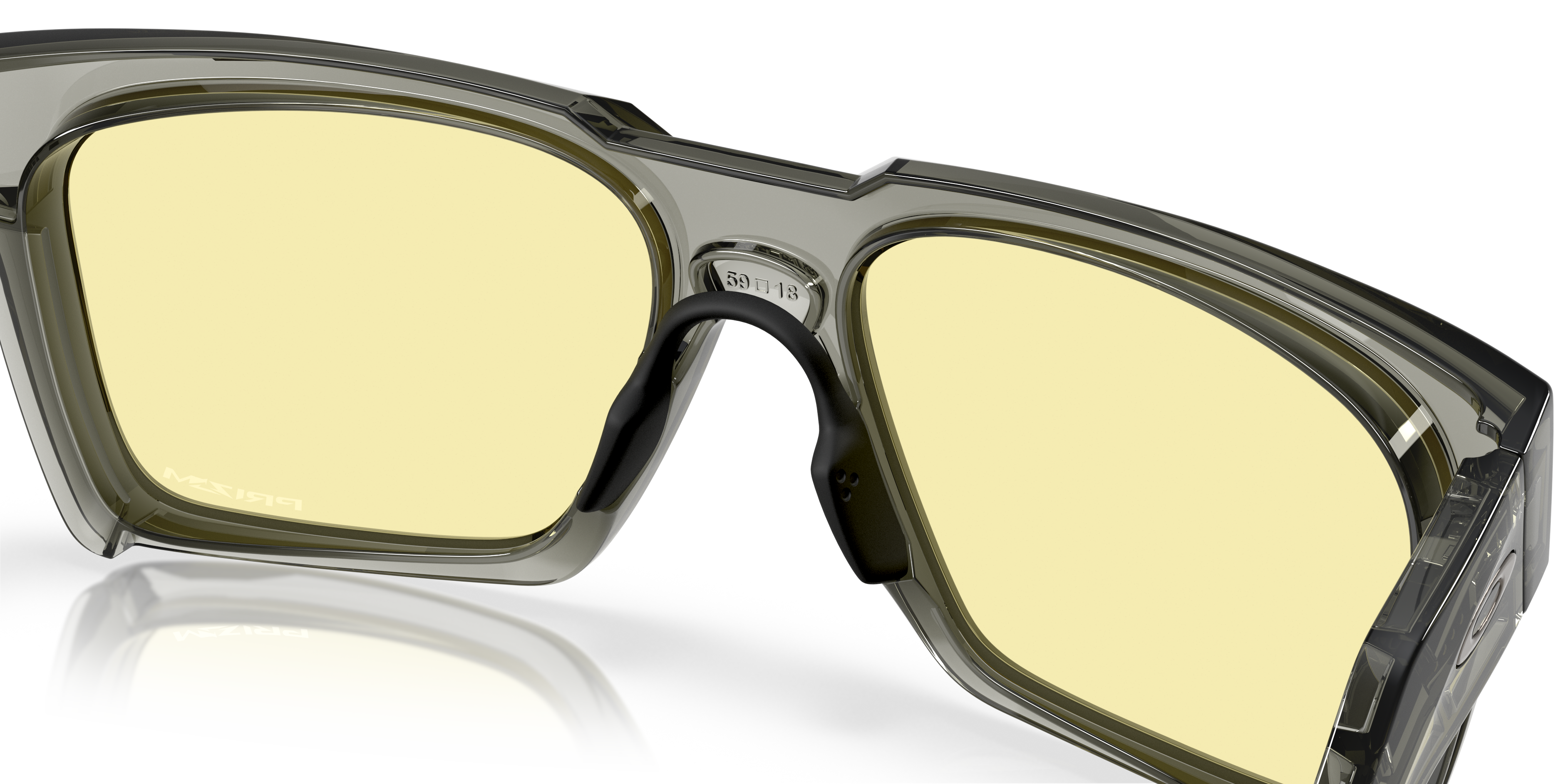 OAKLEY OO9485 ENIGMA INK 948504 59