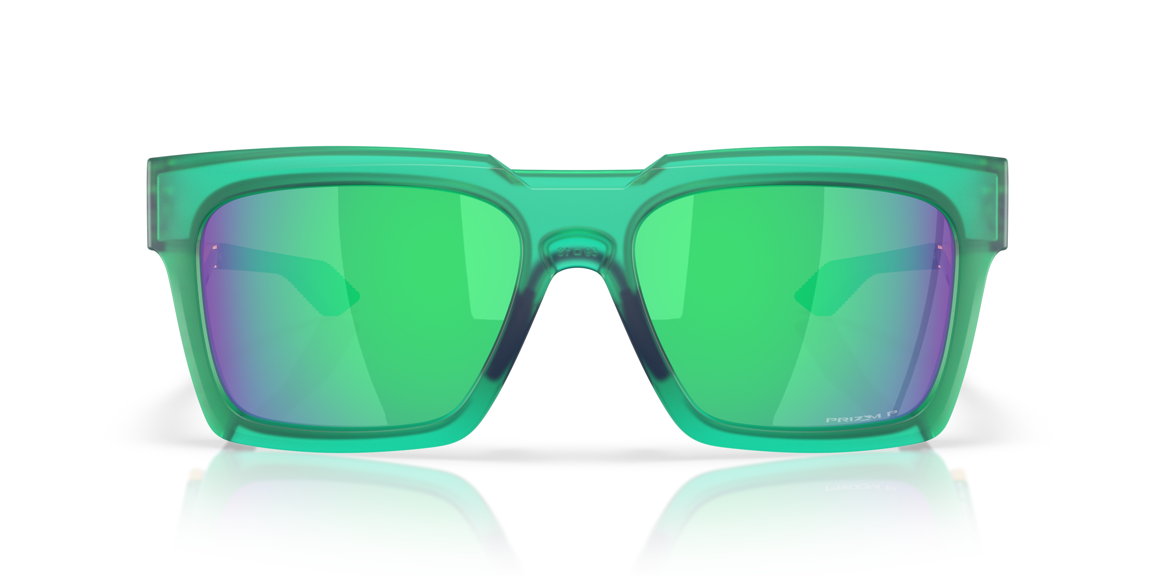 OAKLEY OO9485 ENIGMA INK 948505 59