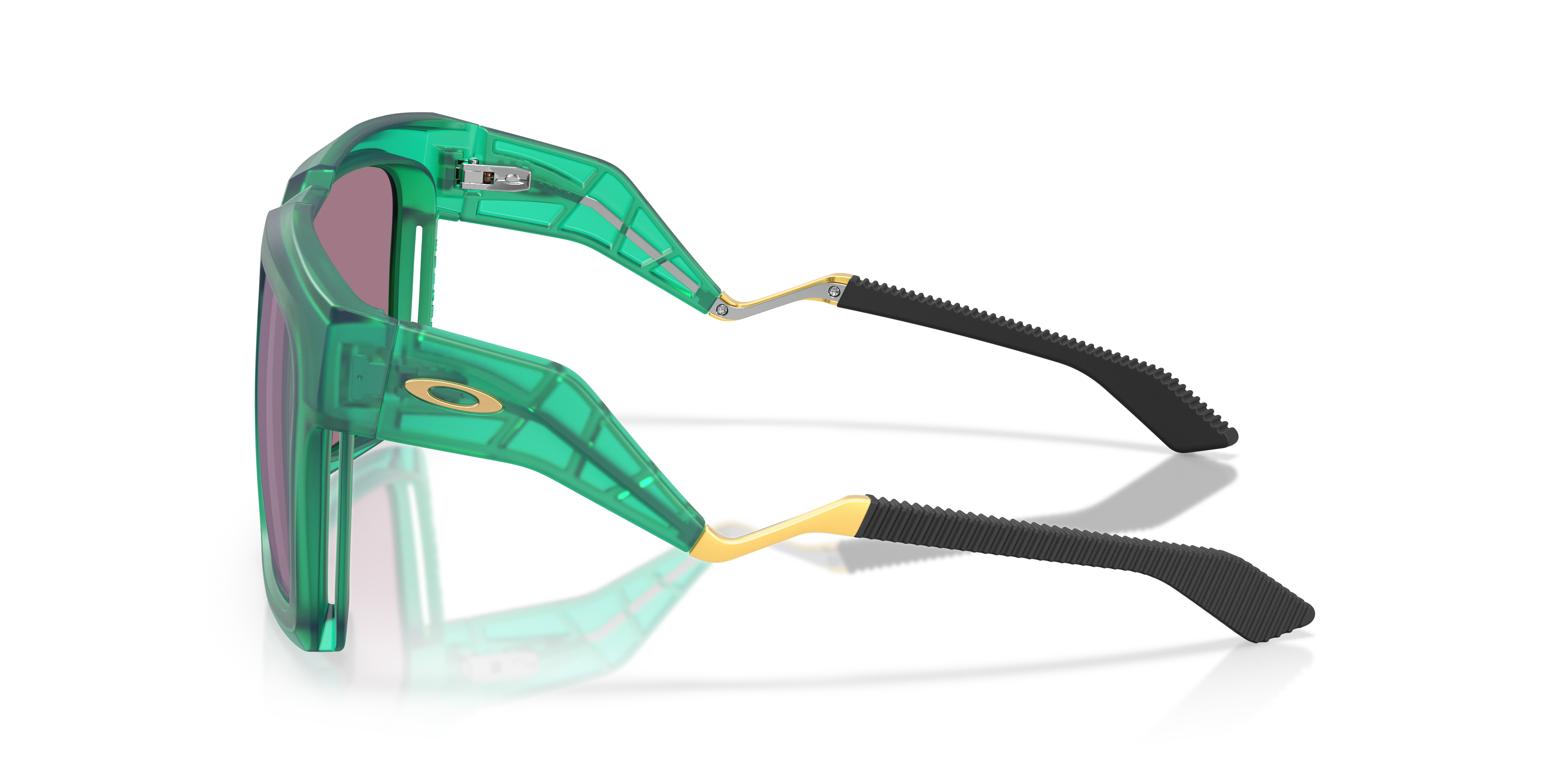 OAKLEY OO9485 ENIGMA INK 948505 59