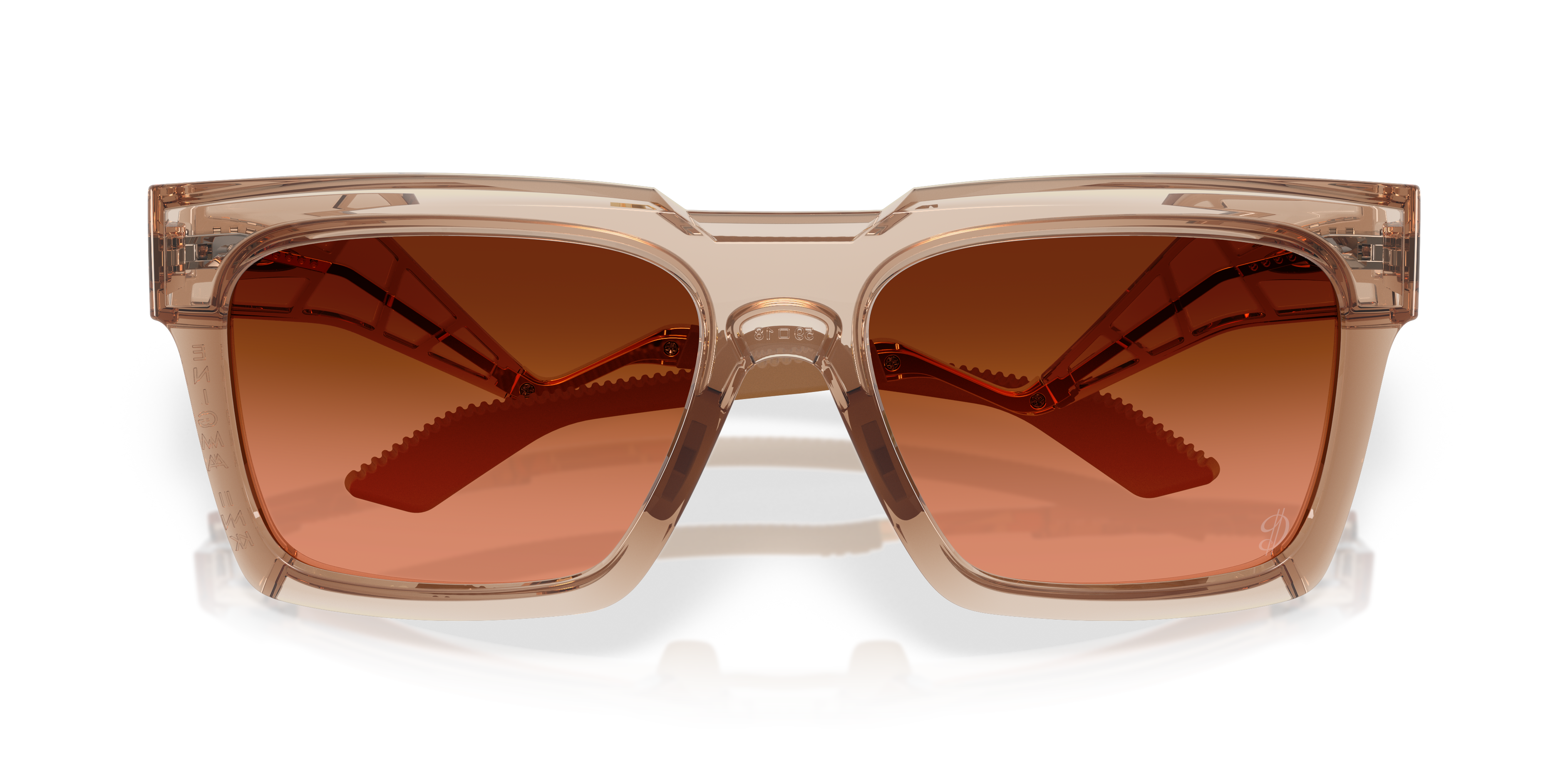 OAKLEY OO9485 ENIGMA INK 948507 59