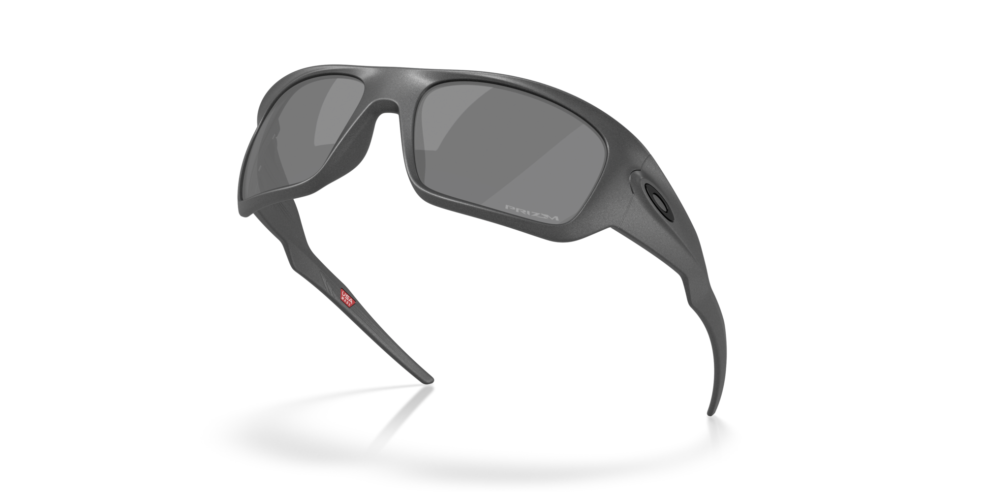 OAKLEY OO9486 MASSETER 948602 60