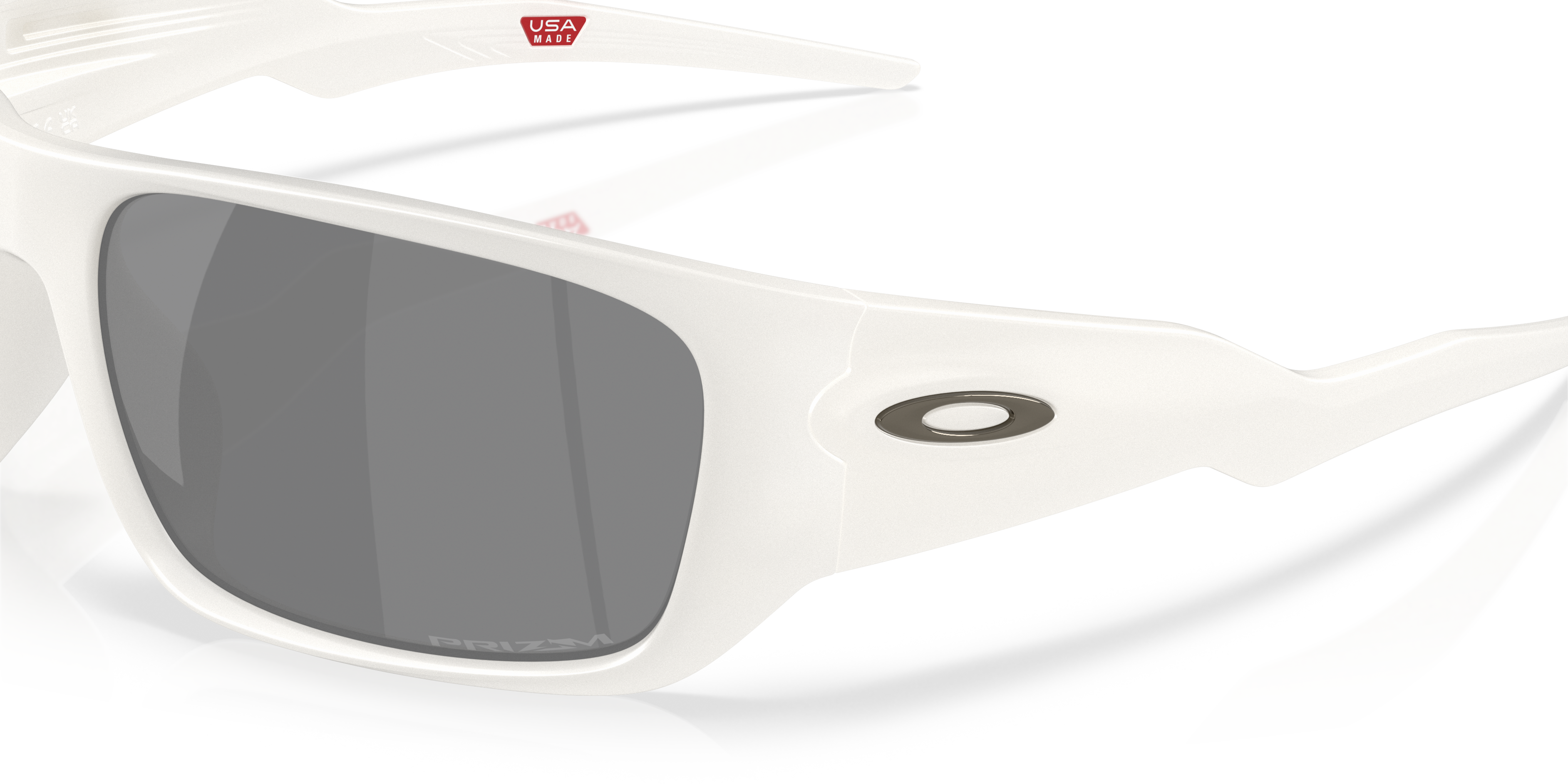 OAKLEY OO9486 MASSETER 948603 60