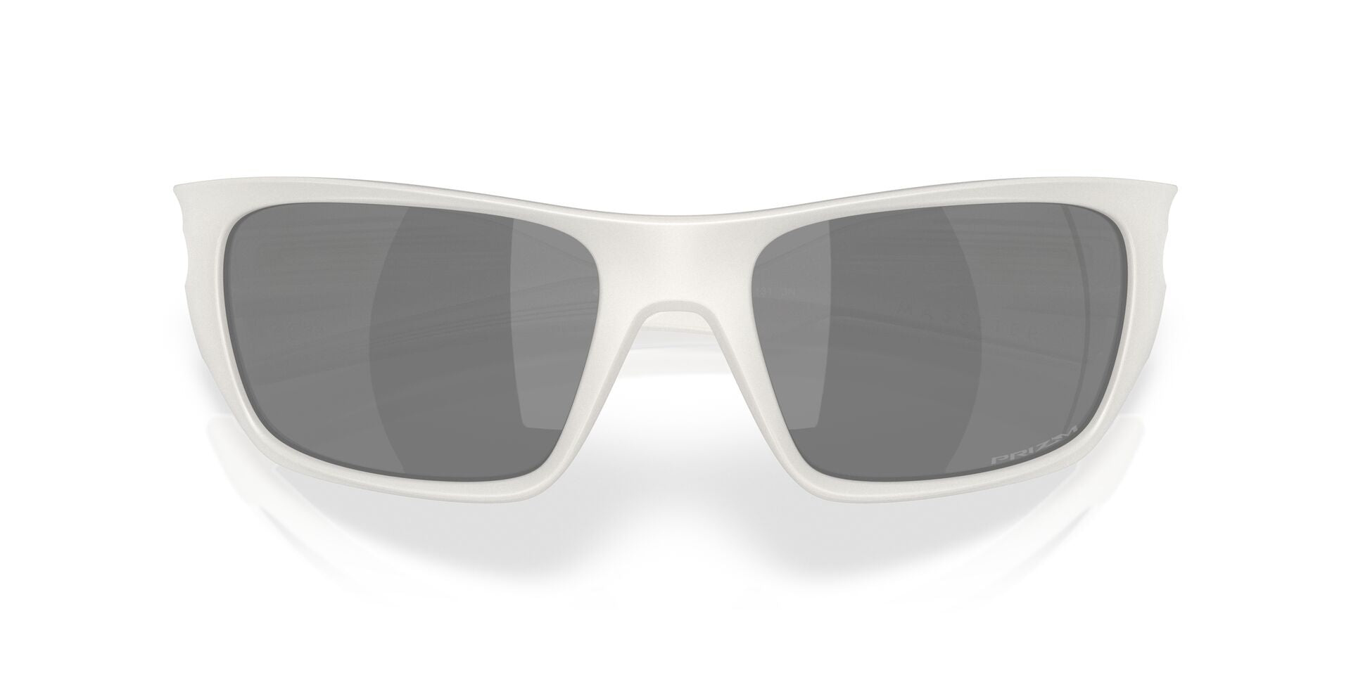 OAKLEY OO9486 MASSETER 948603 60