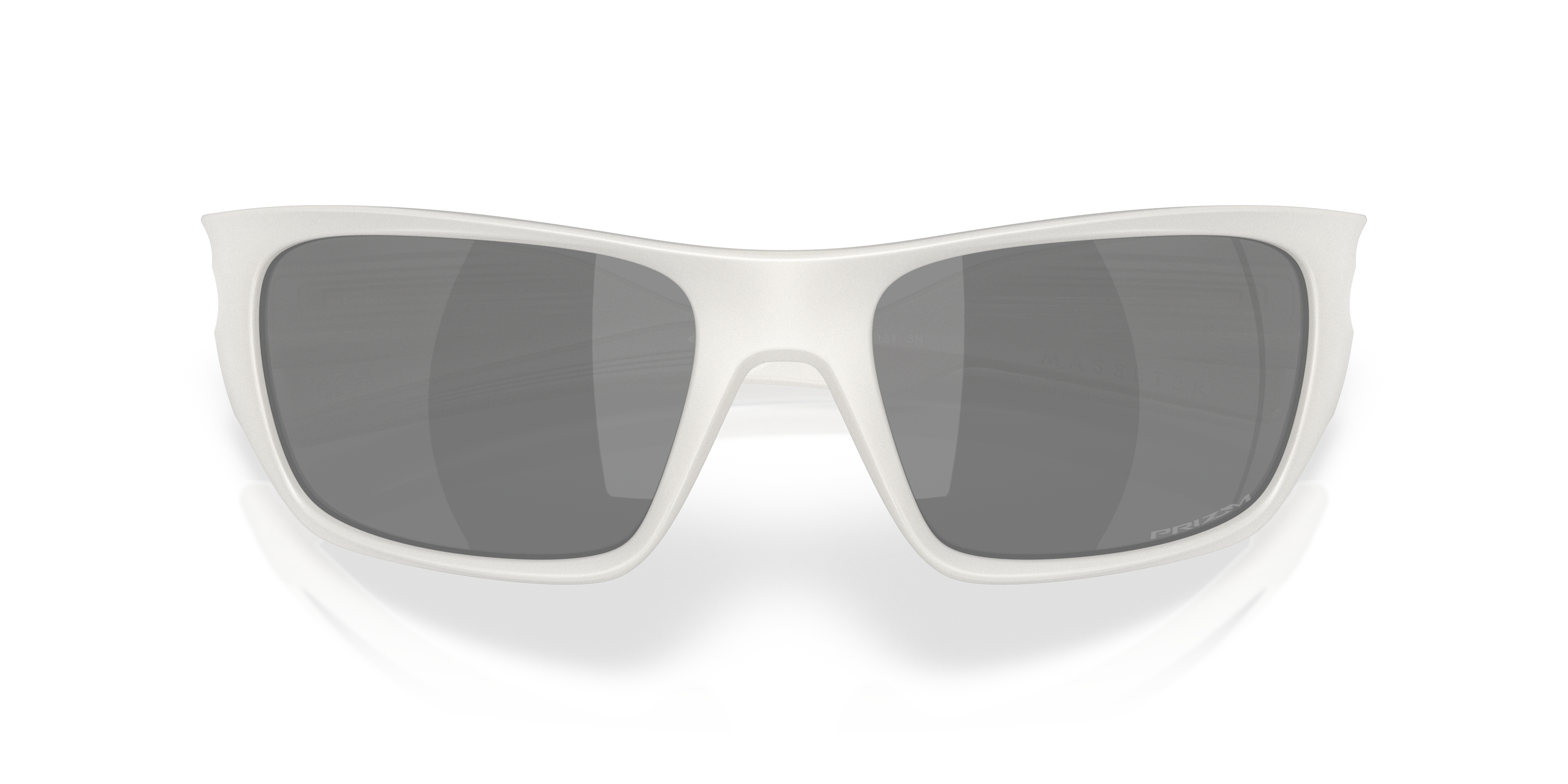 OAKLEY OO9486 MASSETER 948603 60