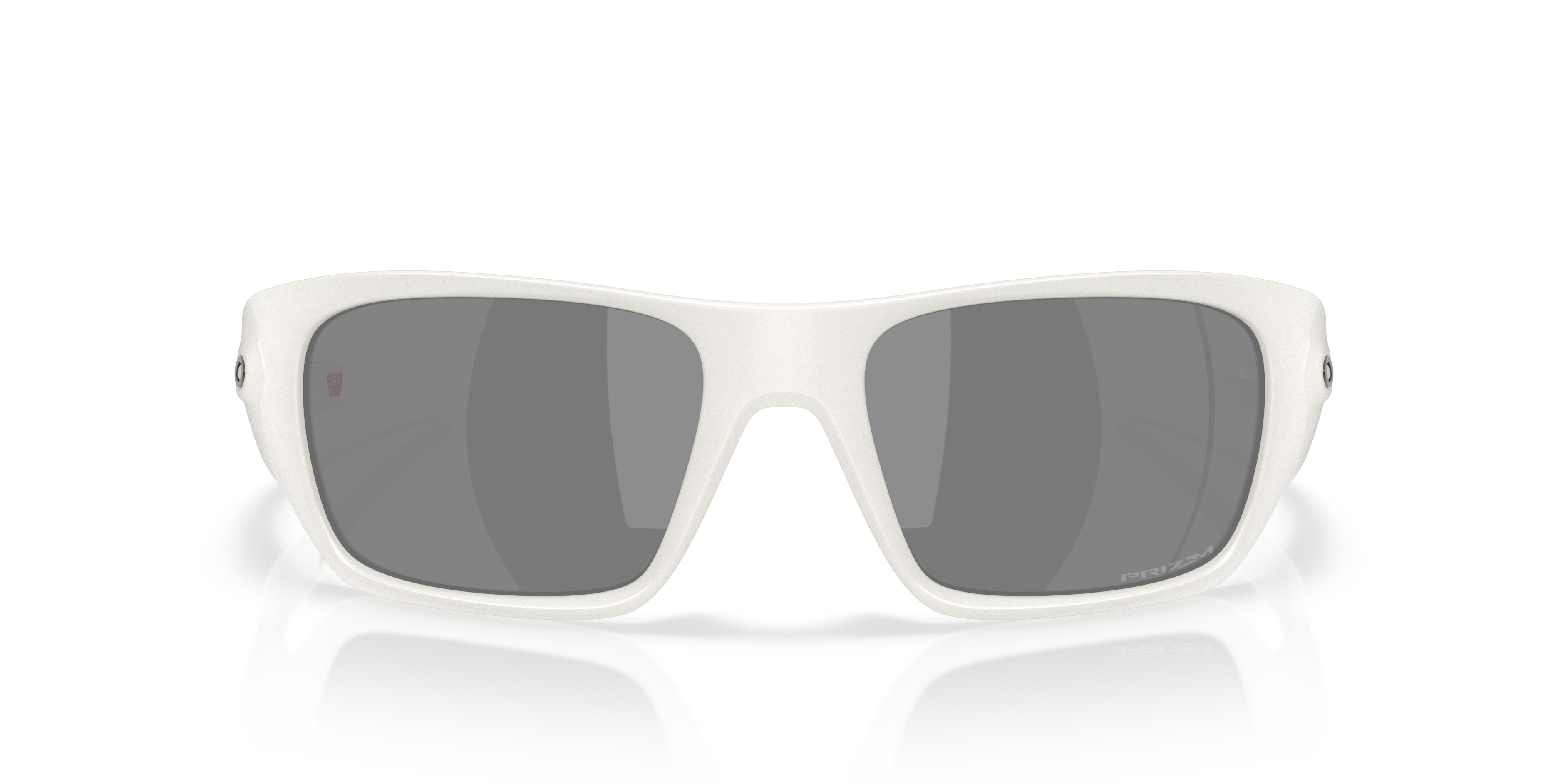 OAKLEY OO9486 MASSETER 948603 60