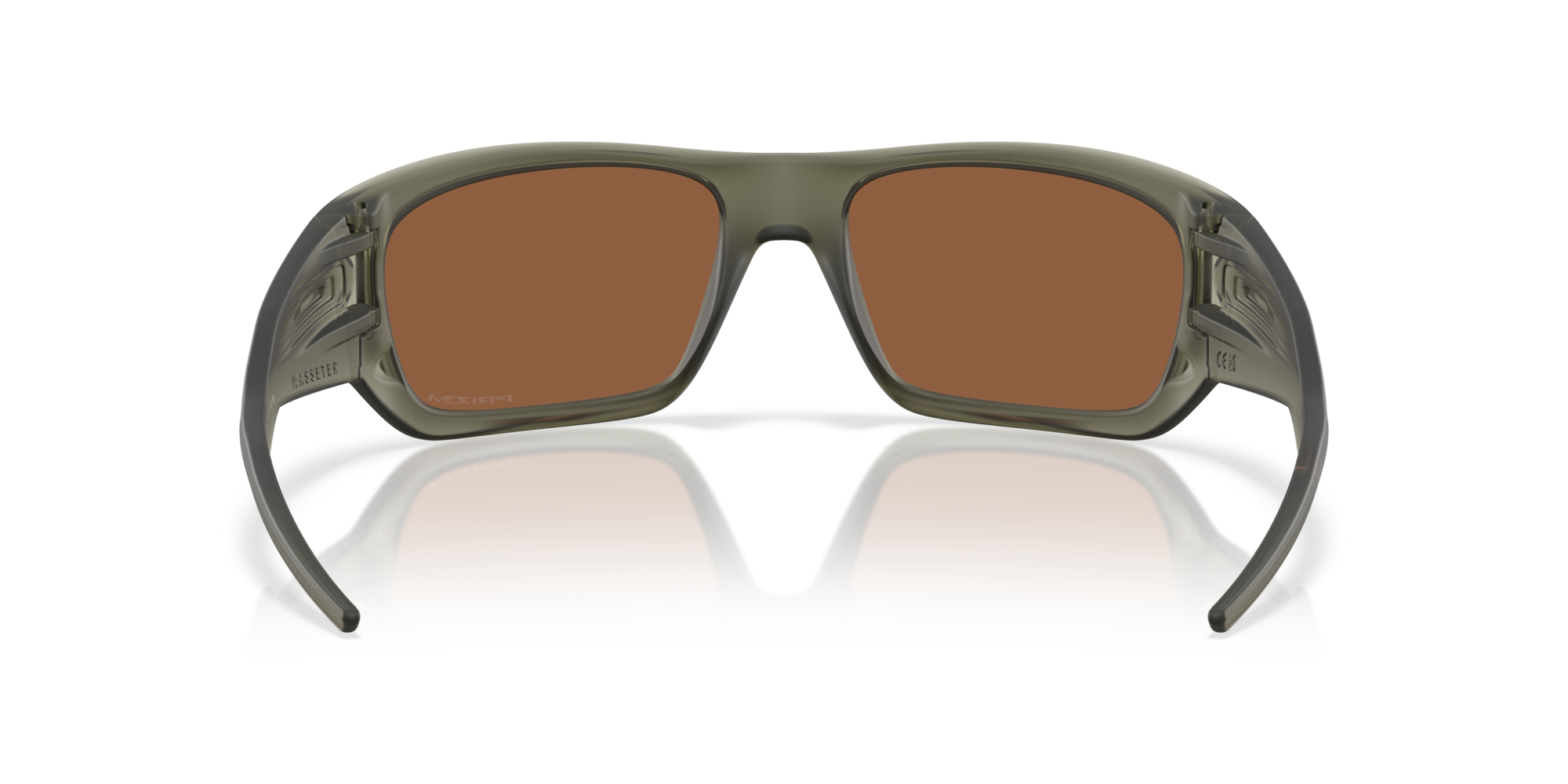 OAKLEY OO9486 MASSETER 948604 60