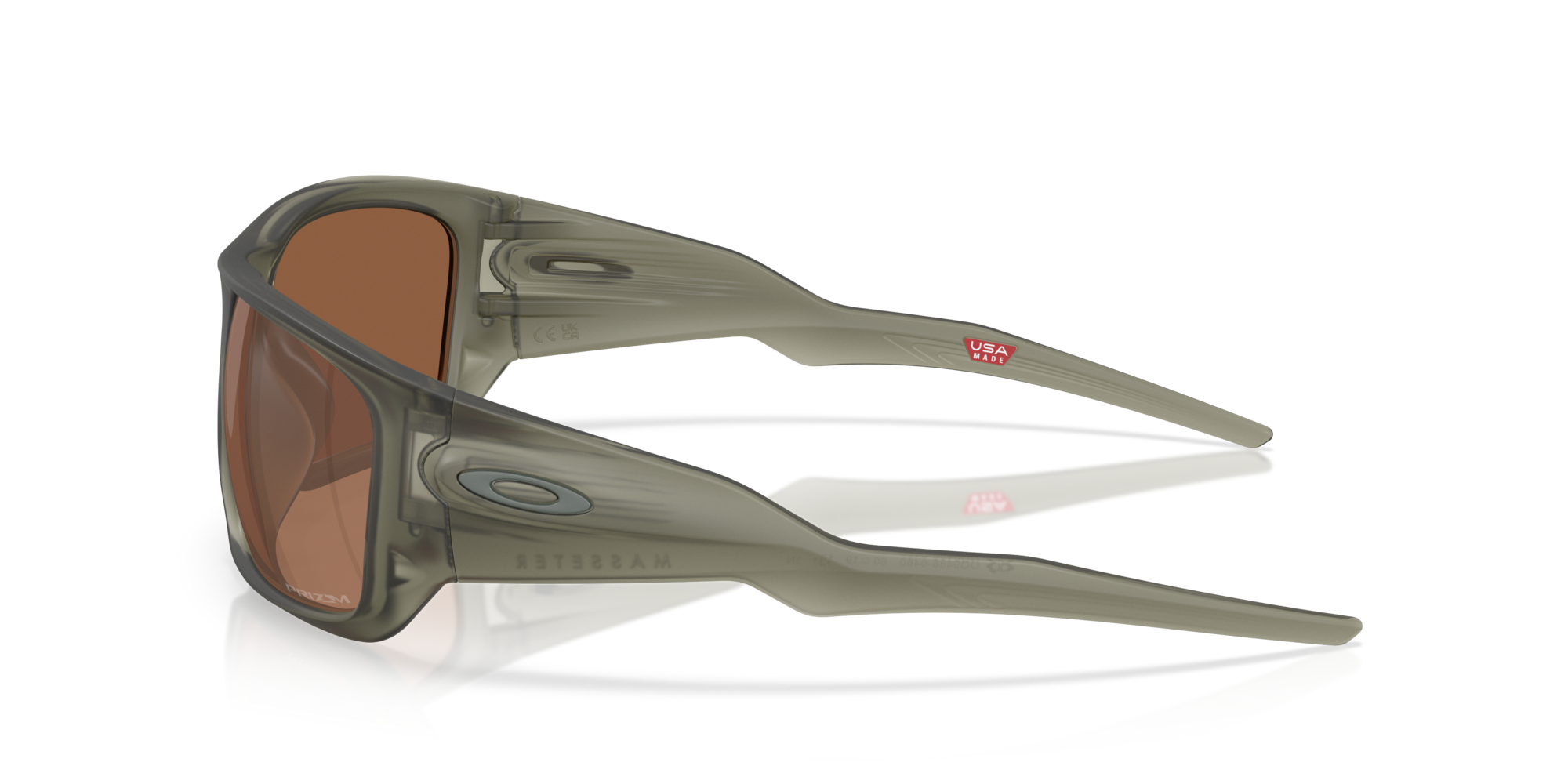 OAKLEY OO9486 MASSETER 948604 60