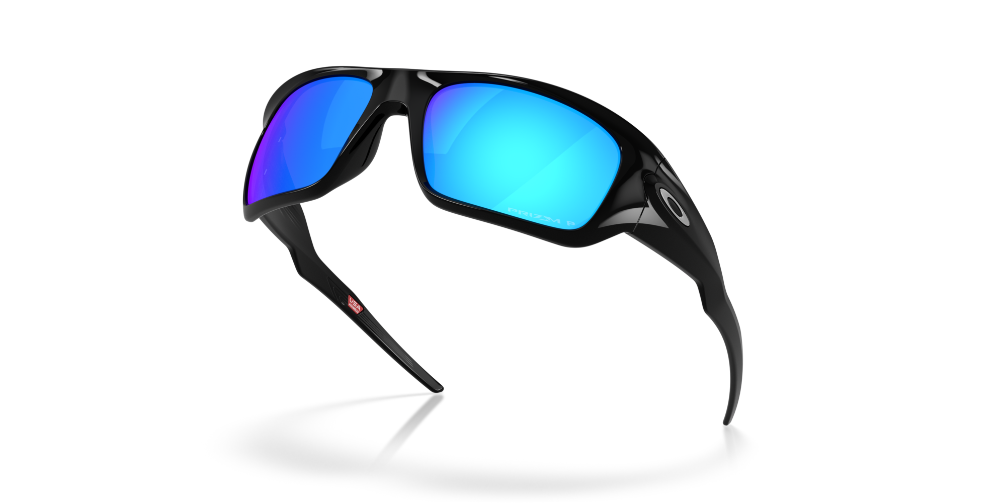 OAKLEY OO9486 MASSETER 948605 60