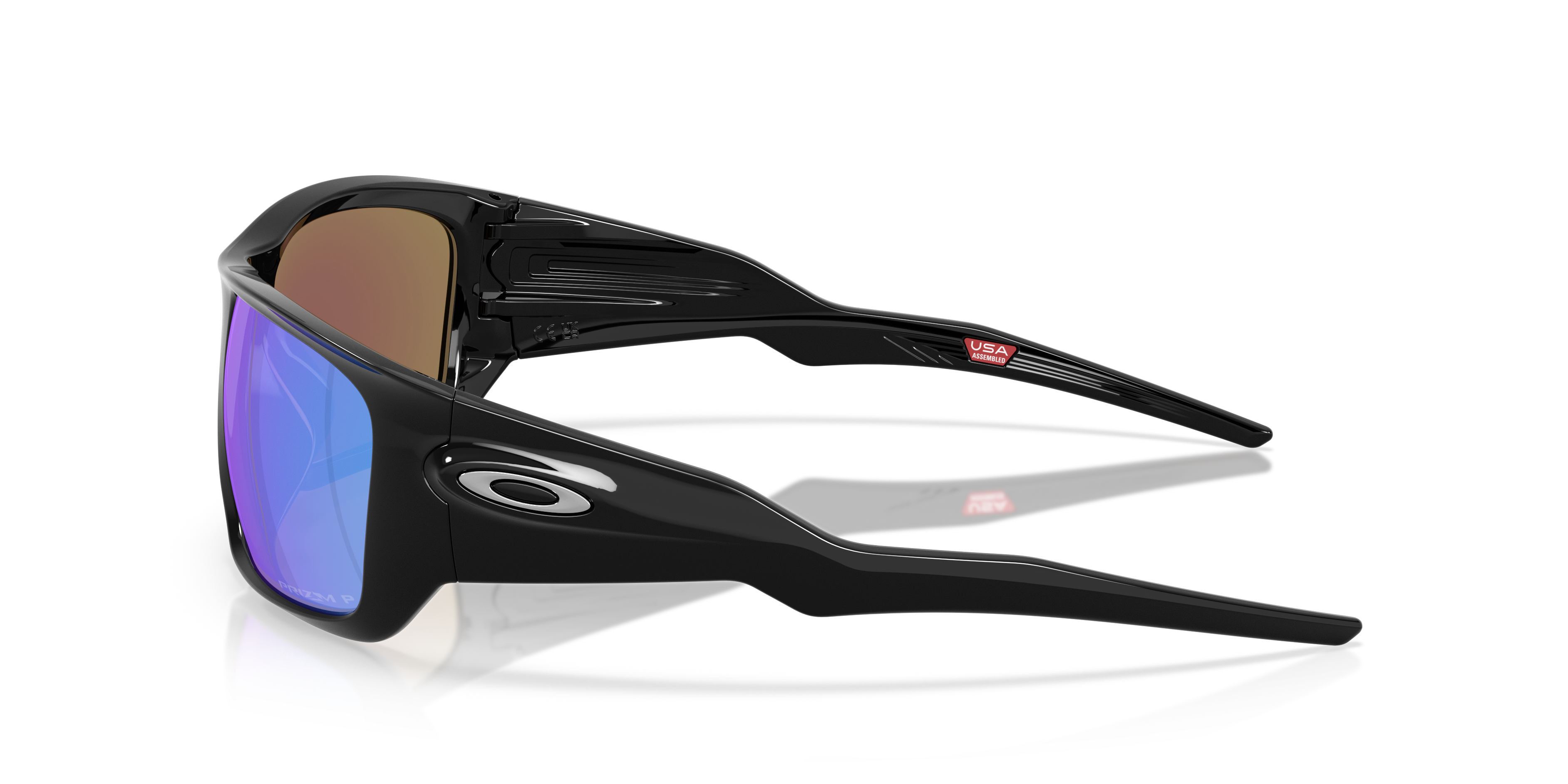 OAKLEY OO9486 MASSETER 948605 60