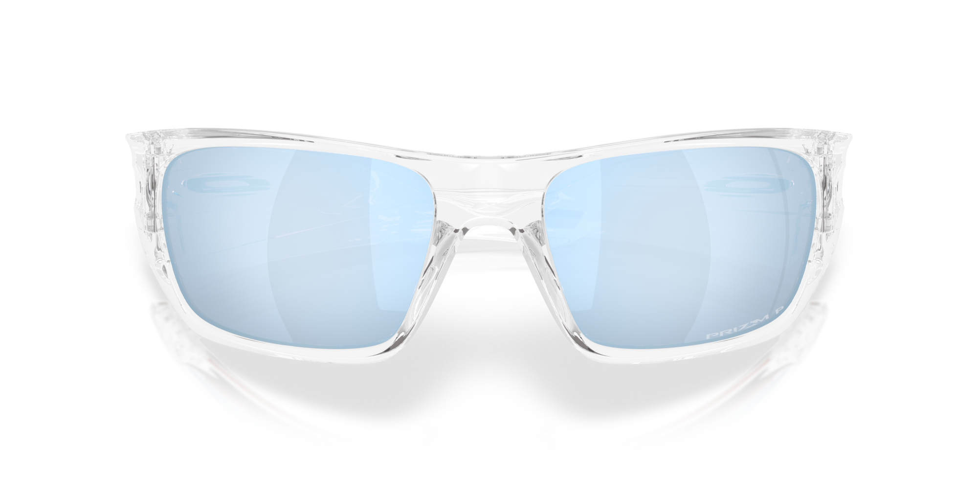 OAKLEY OO9486 MASSETER 948607 60