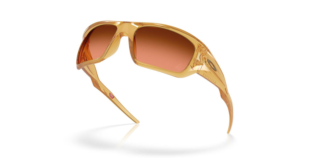 OAKLEY OO9486 MASSETER 948608 60