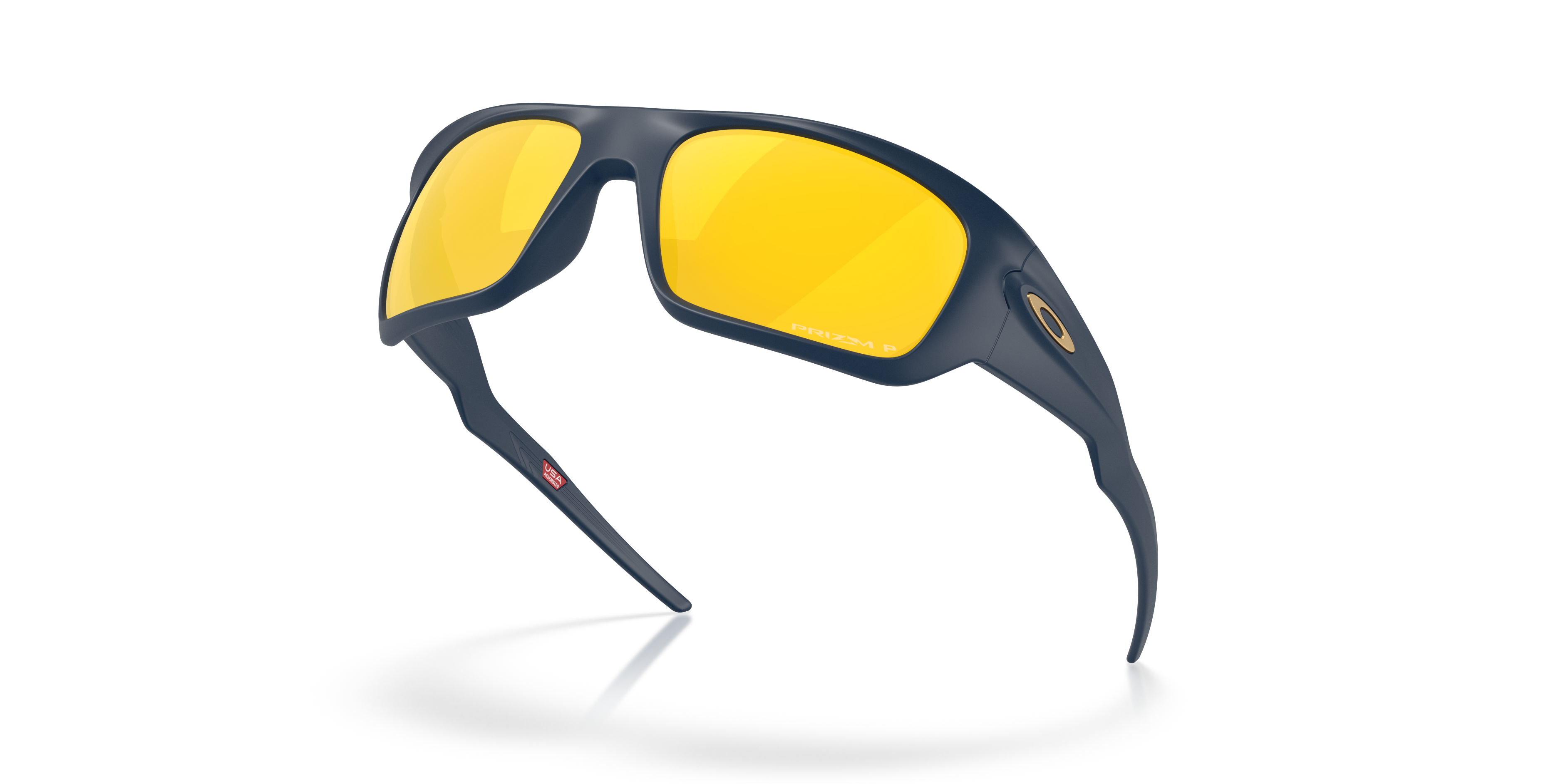 OAKLEY OO9486 MASSETER 948609 60