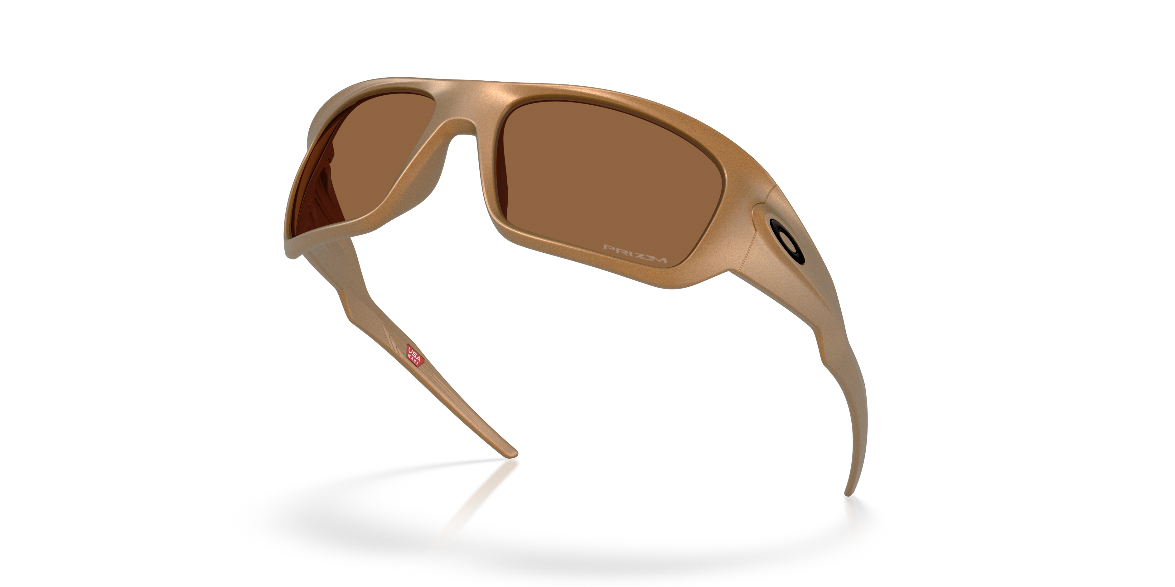OAKLEY OO9486 MASSETER 948610 60