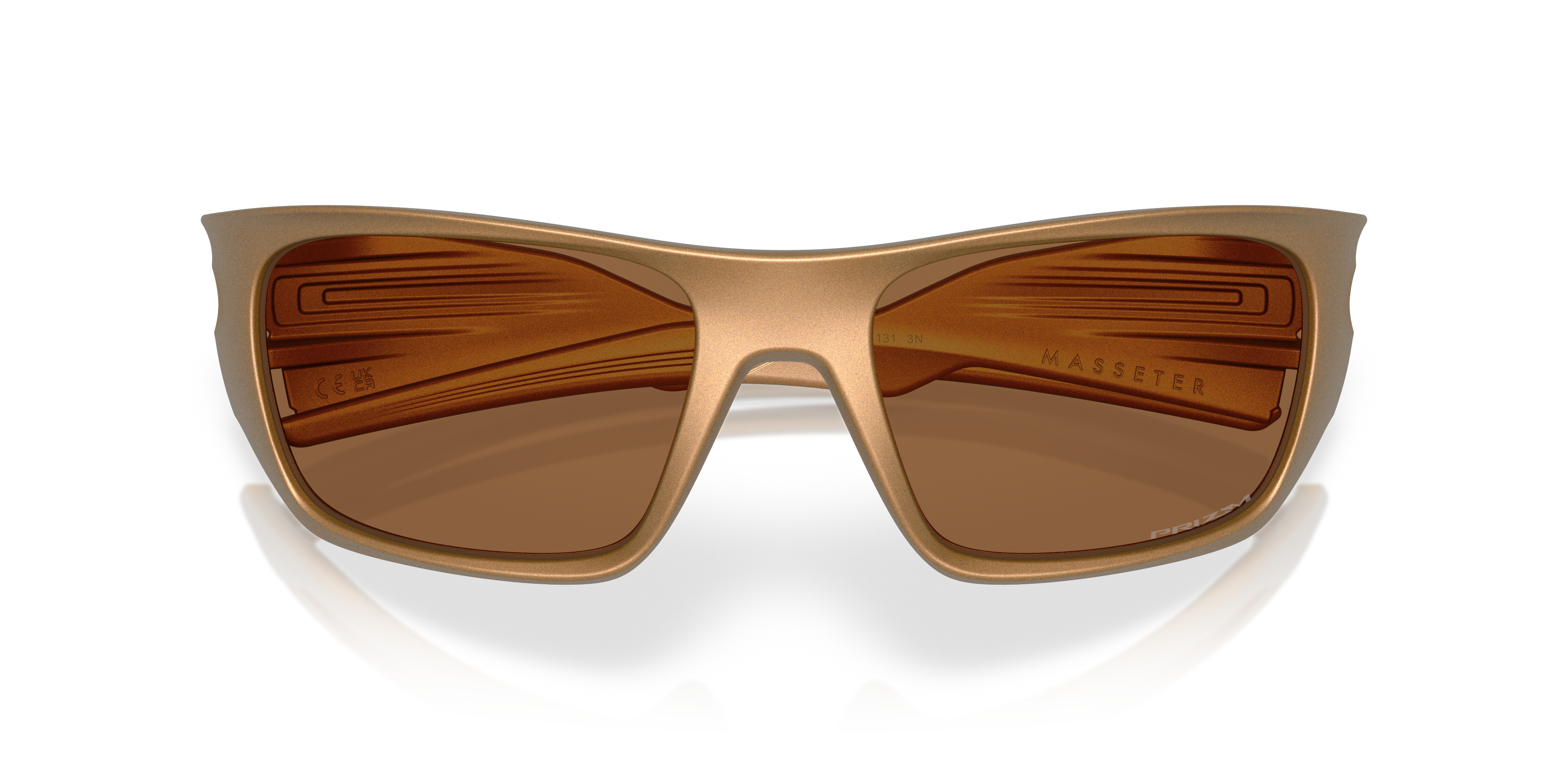 OAKLEY OO9486 MASSETER 948610 60