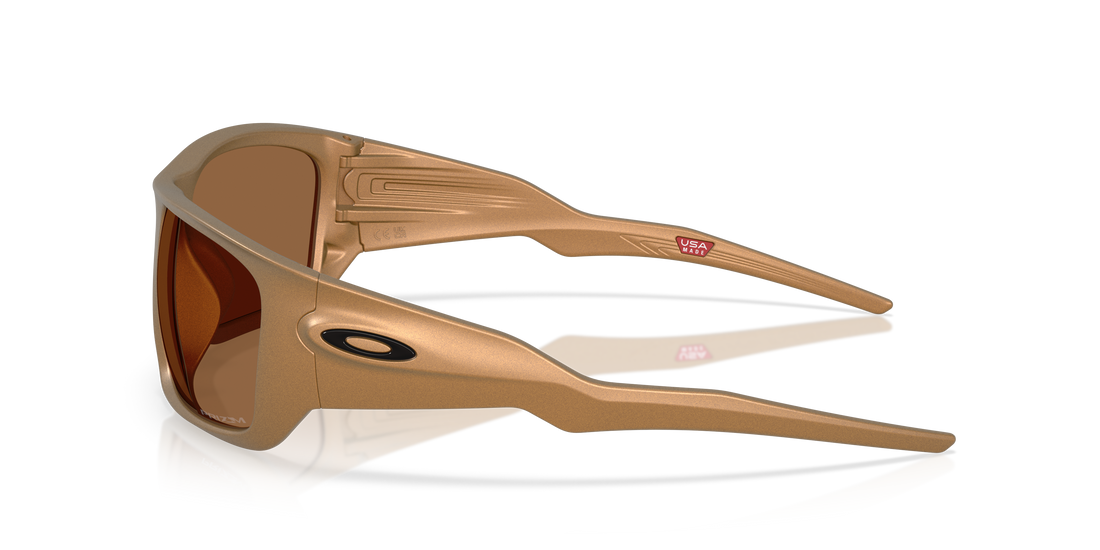 OAKLEY OO9486 MASSETER 948610 60