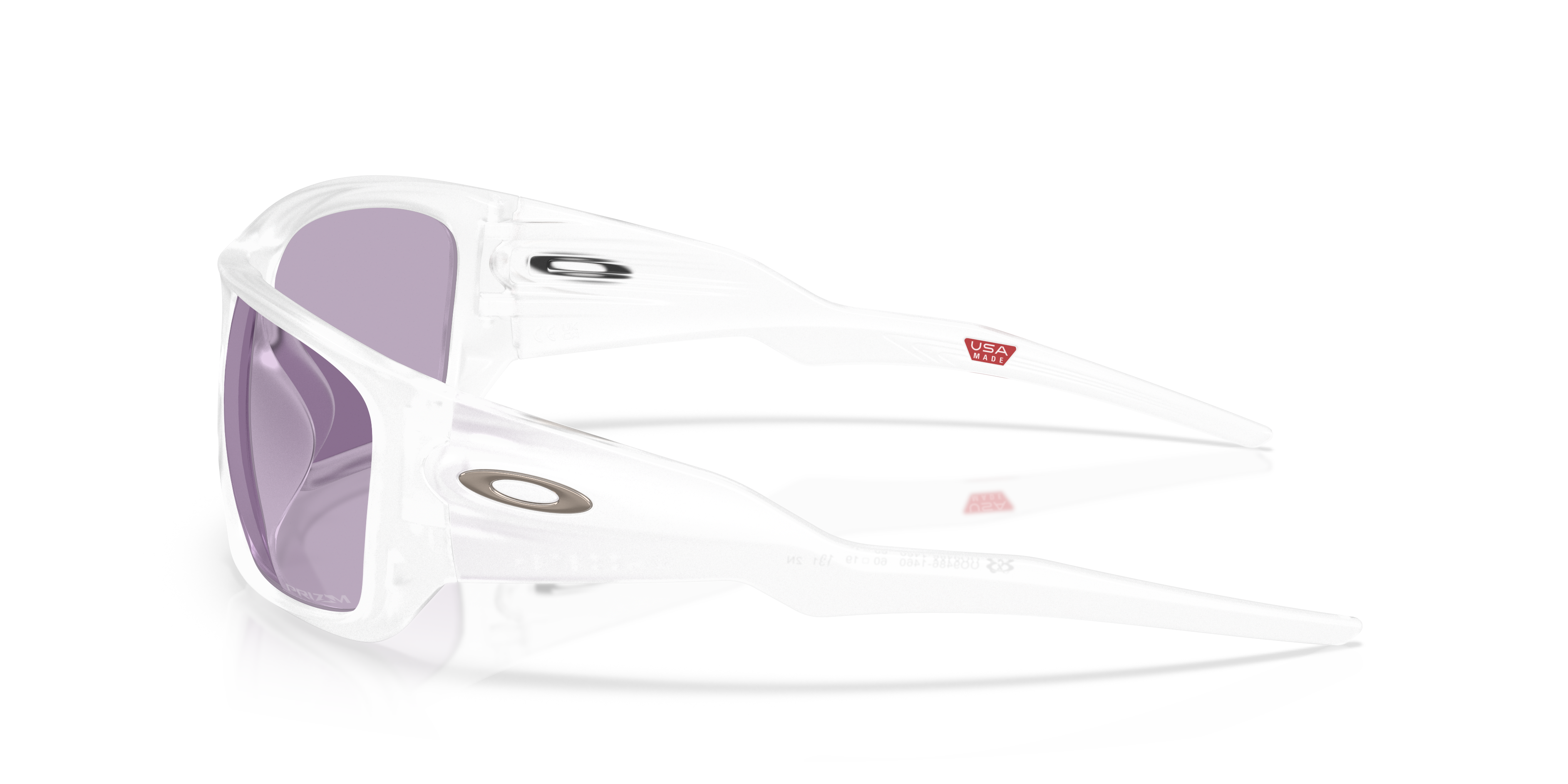 OAKLEY OO9486 MASSETER 948614 60