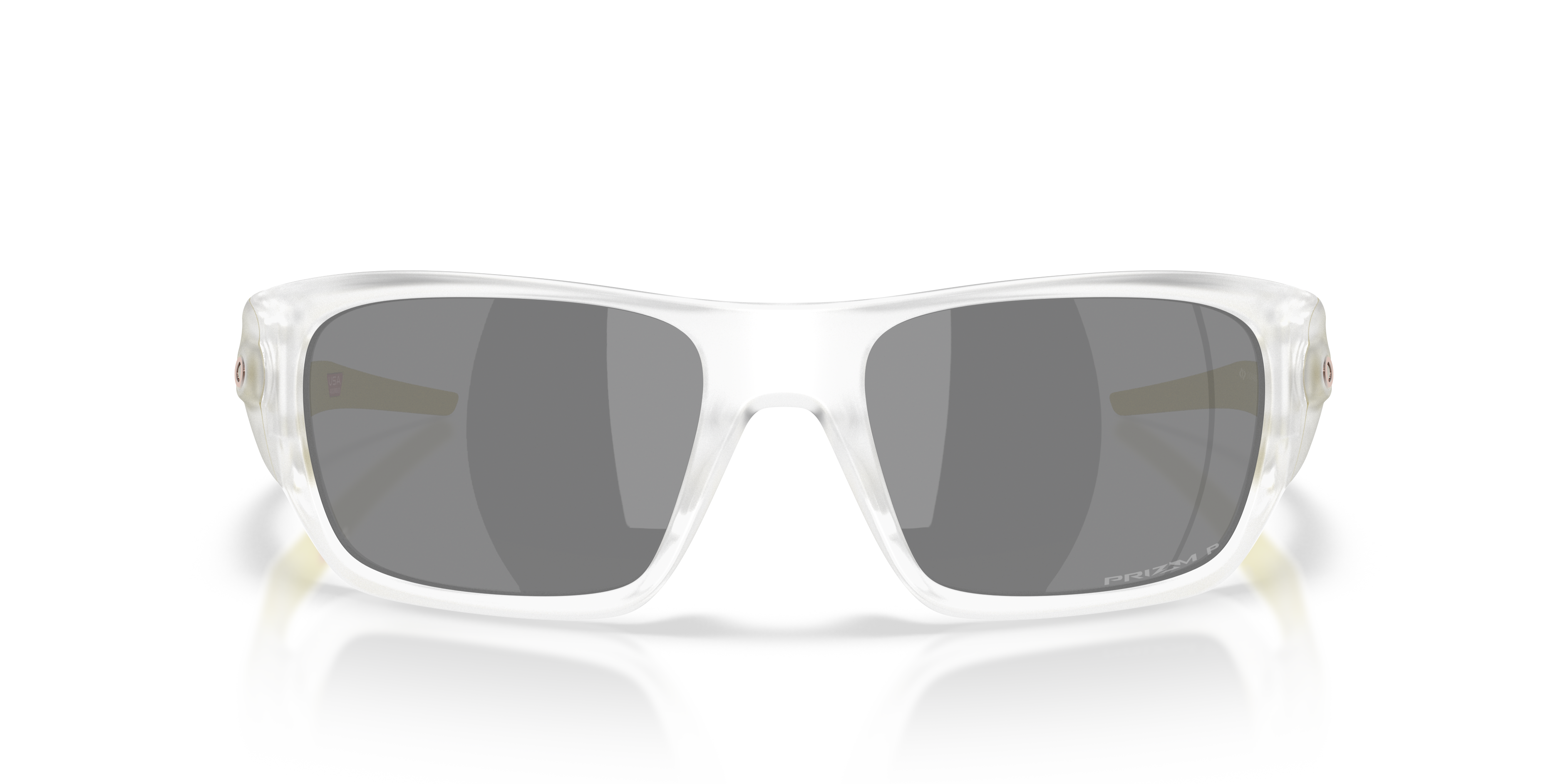 OAKLEY OO9486 MASSETER 948615 60