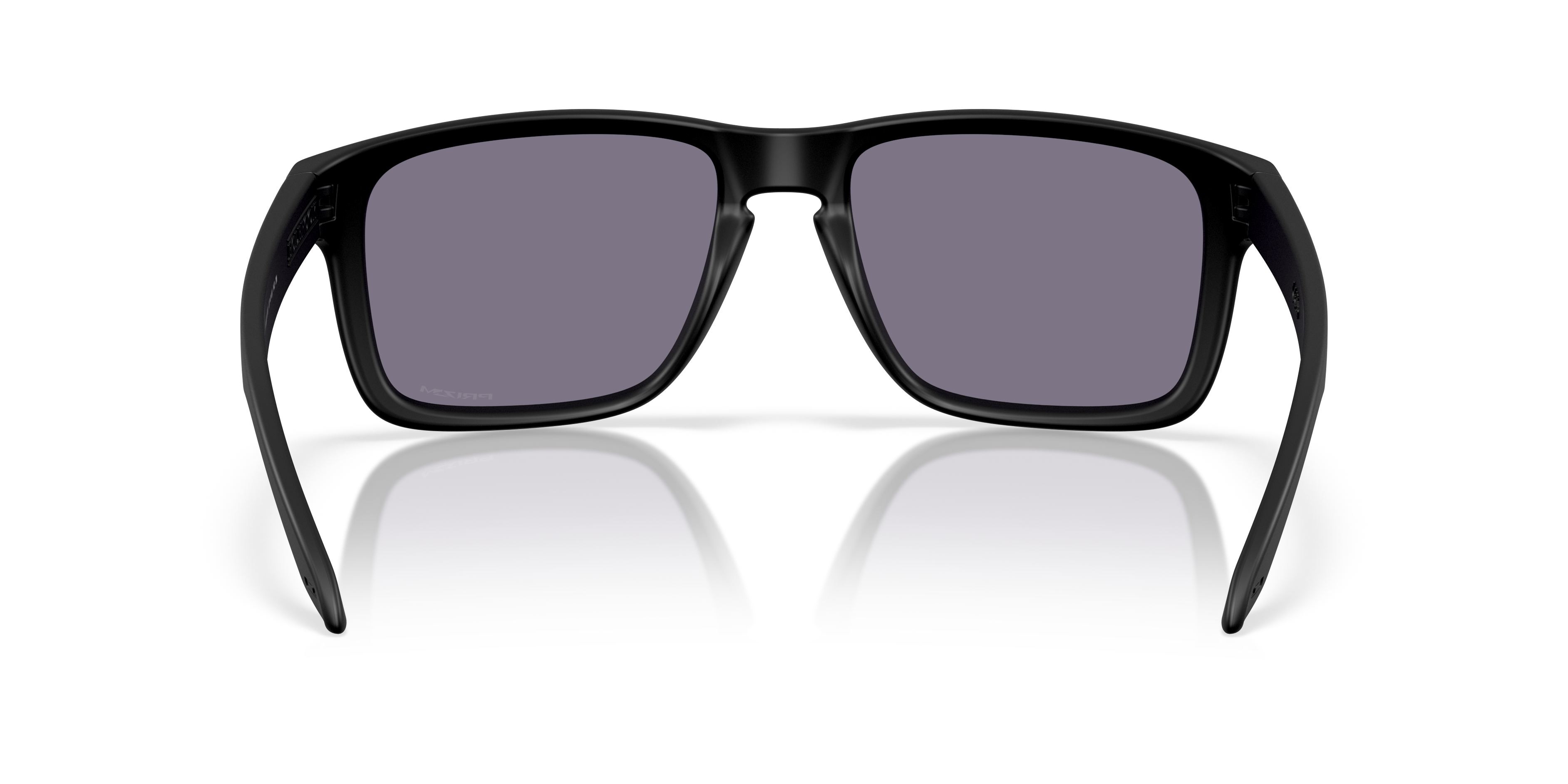 OAKLEY OO9487 HOLBROOK XXL 948701 61