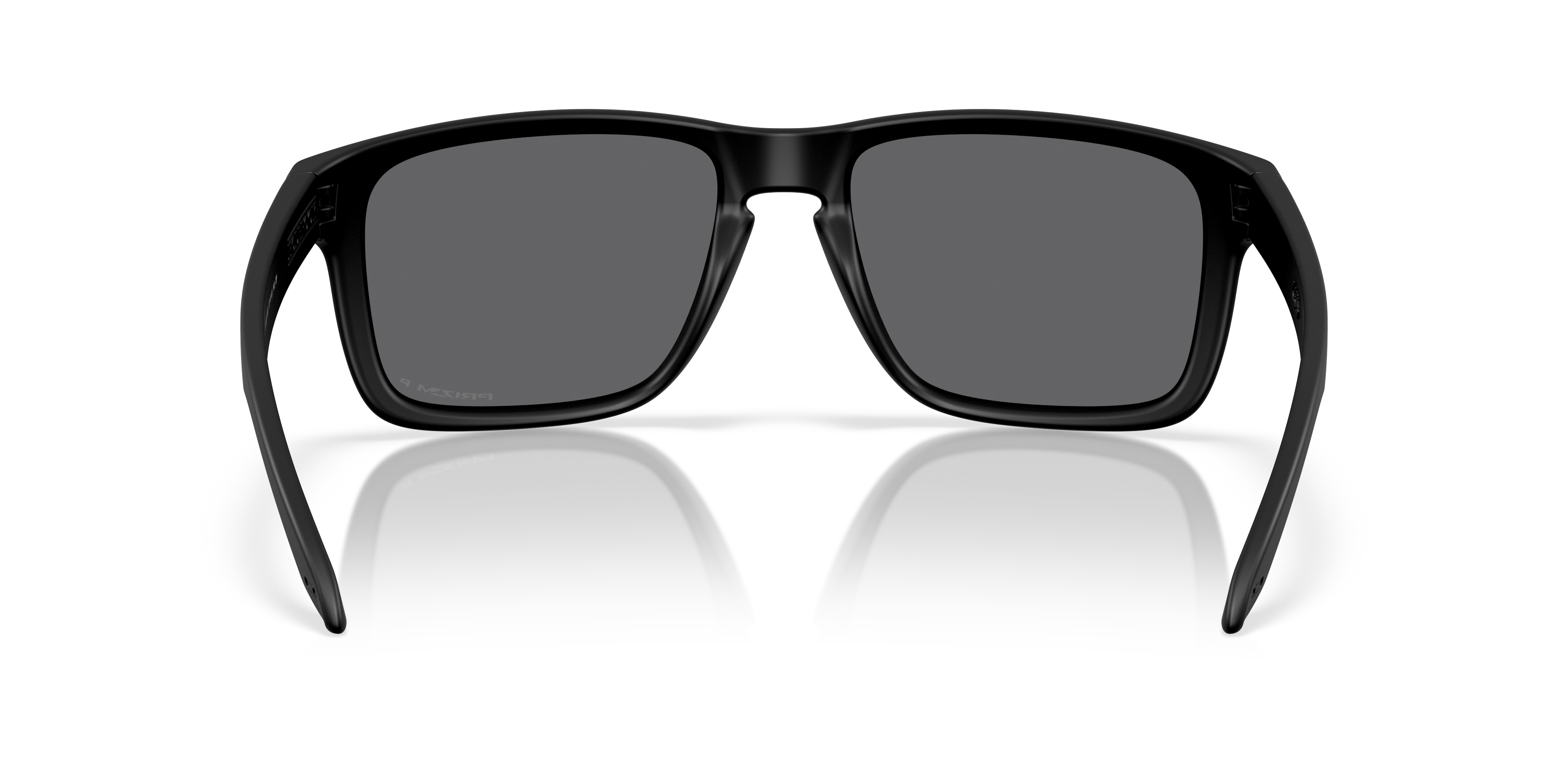 OAKLEY OO9487 HOLBROOK XXL 948703 61