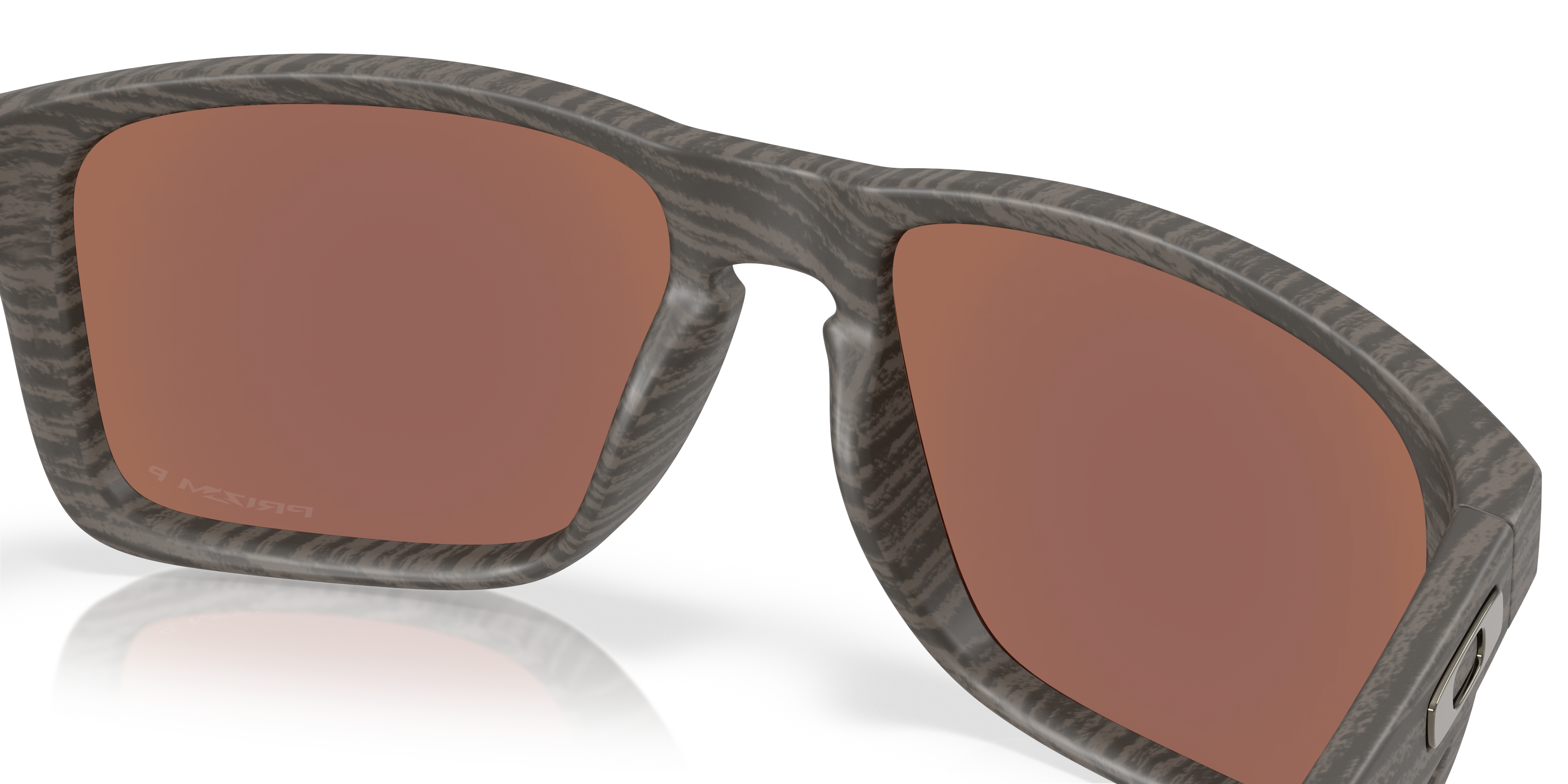 OAKLEY OO9487 HOLBROOK XXL 948704 61