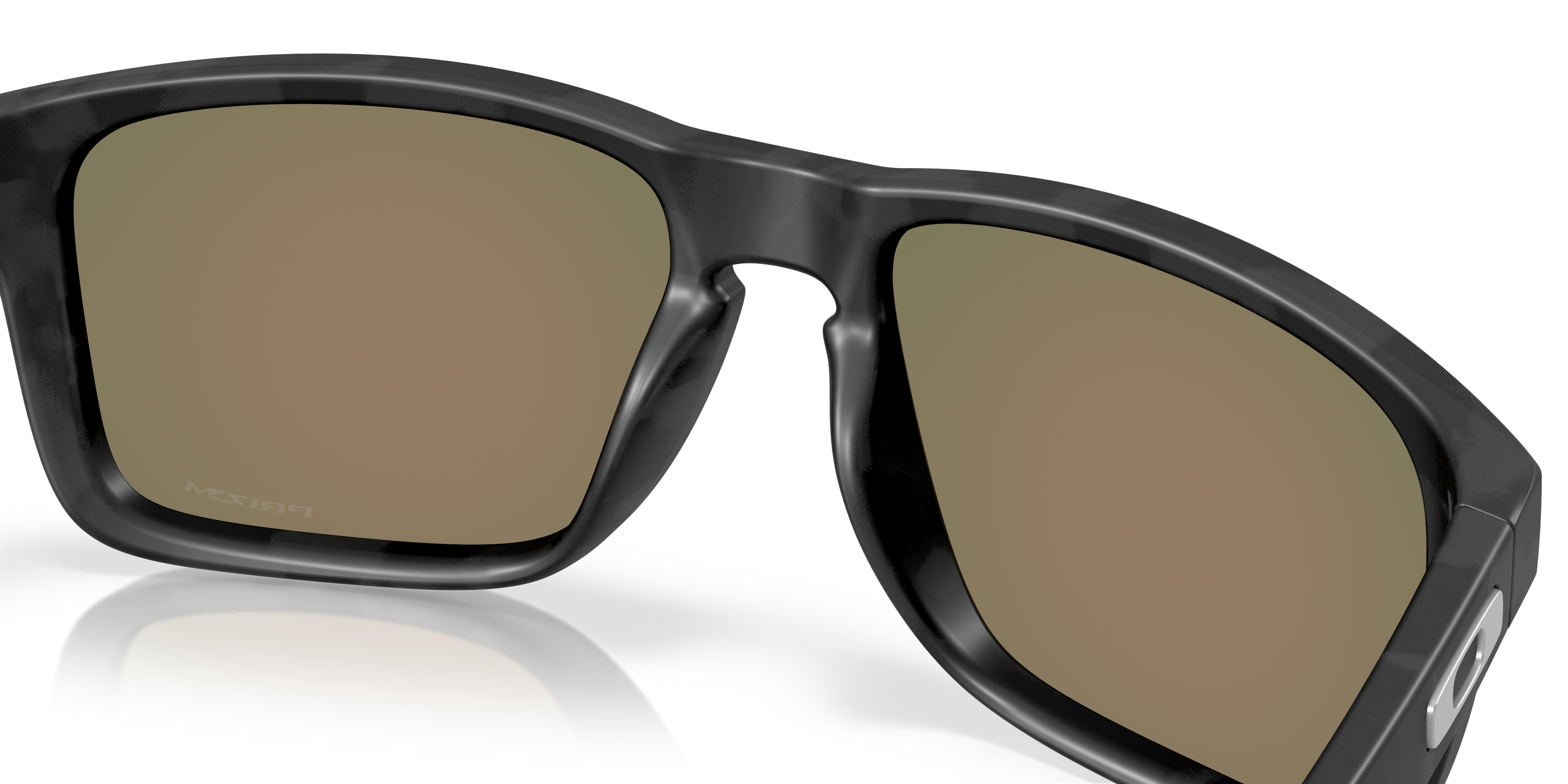 OAKLEY OO9487 HOLBROOK XXL 948706 61