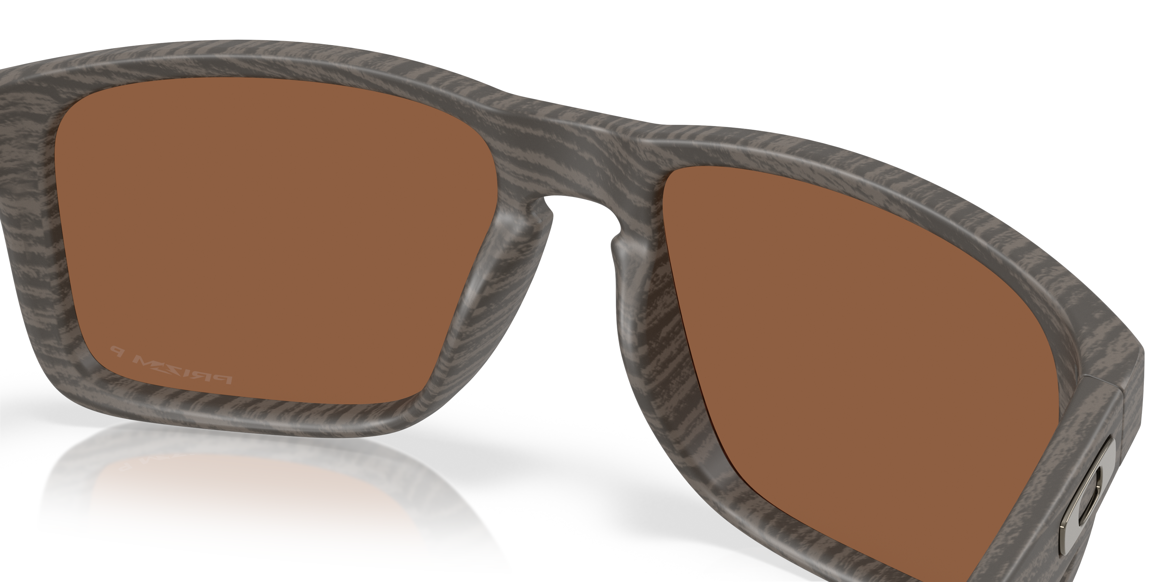 OAKLEY OO9487 HOLBROOK XXL 948708 61