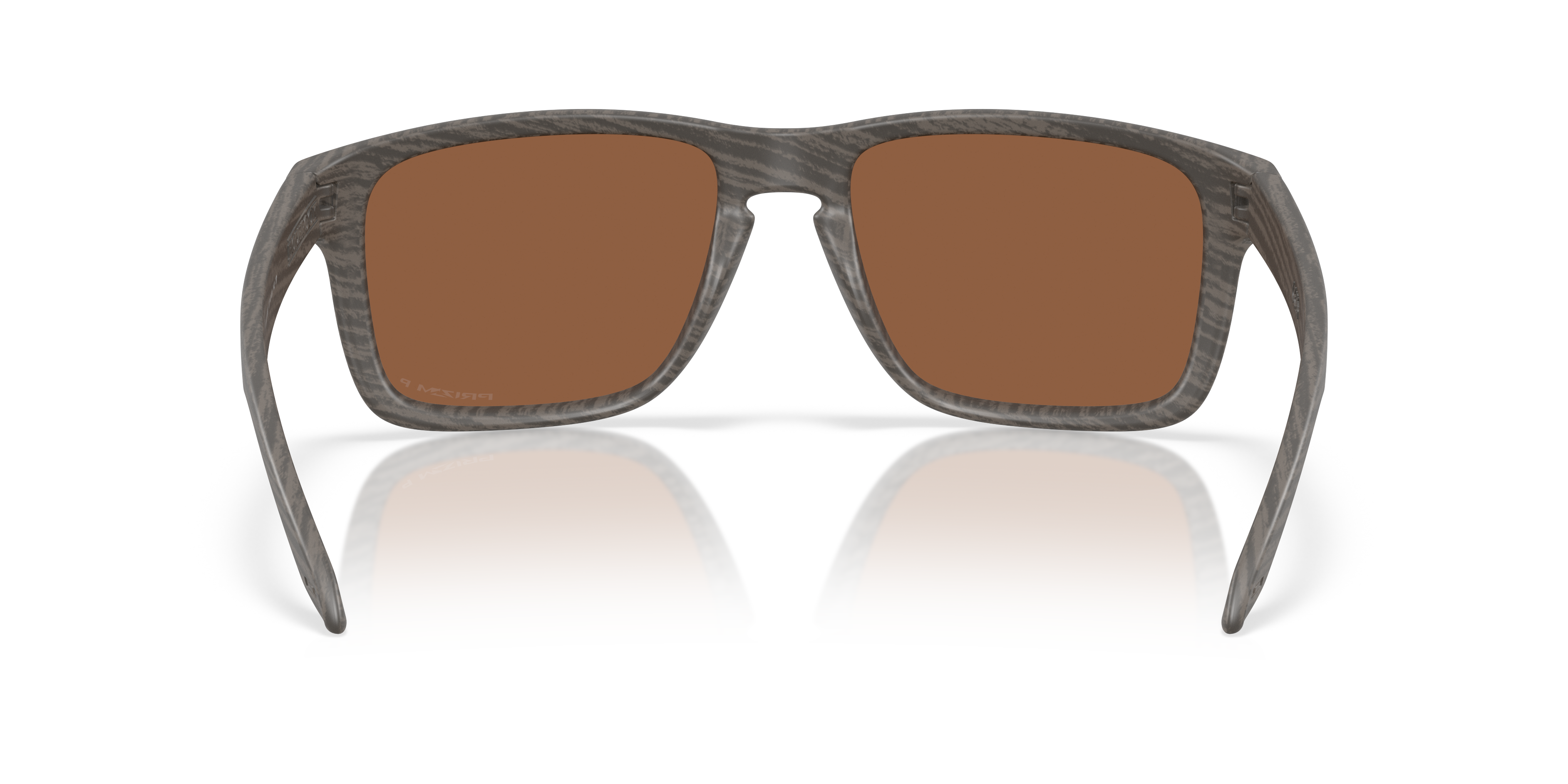 OAKLEY OO9487 HOLBROOK XXL 948708 61