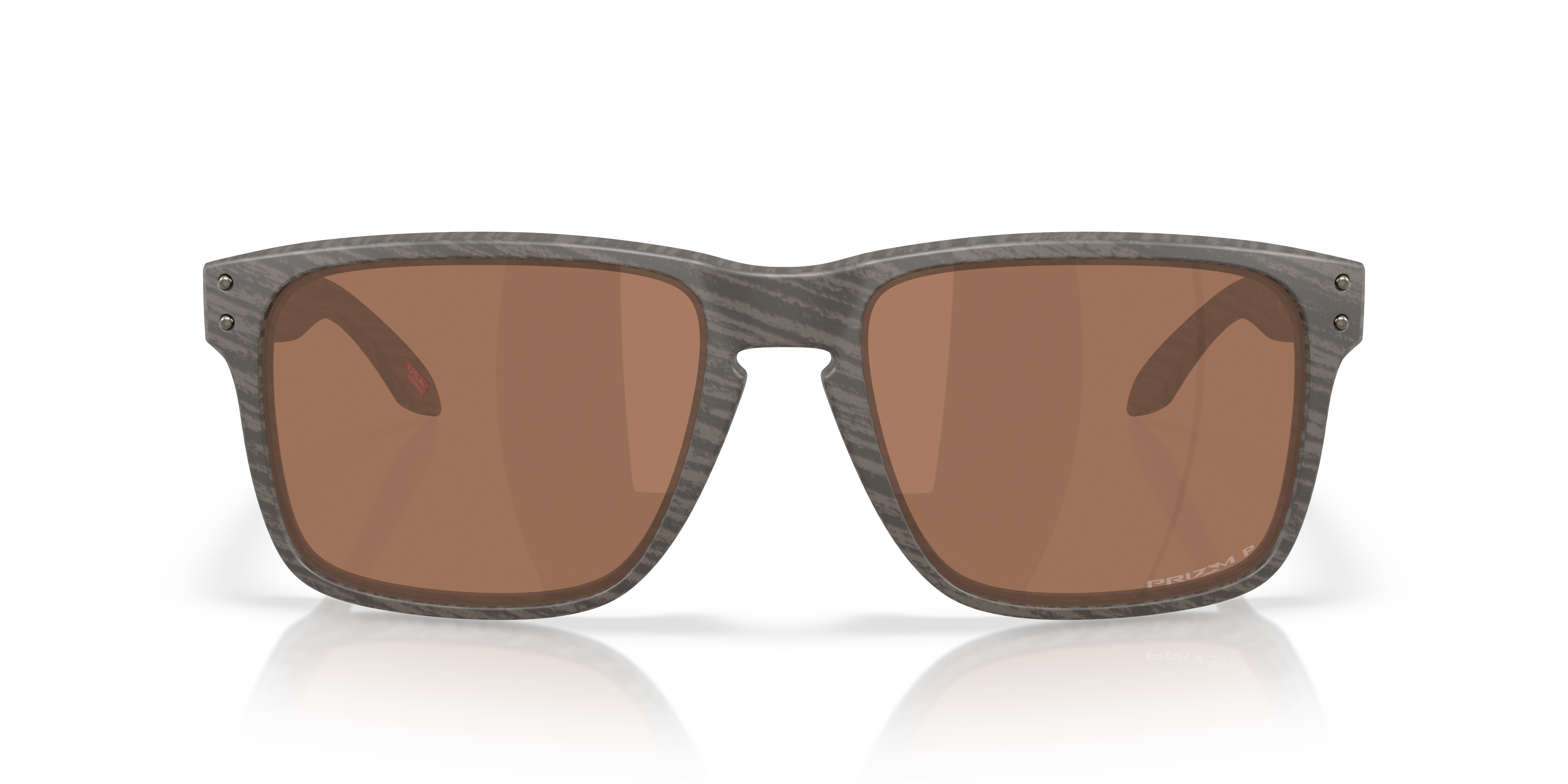 OAKLEY OO9487 HOLBROOK XXL 948708 61