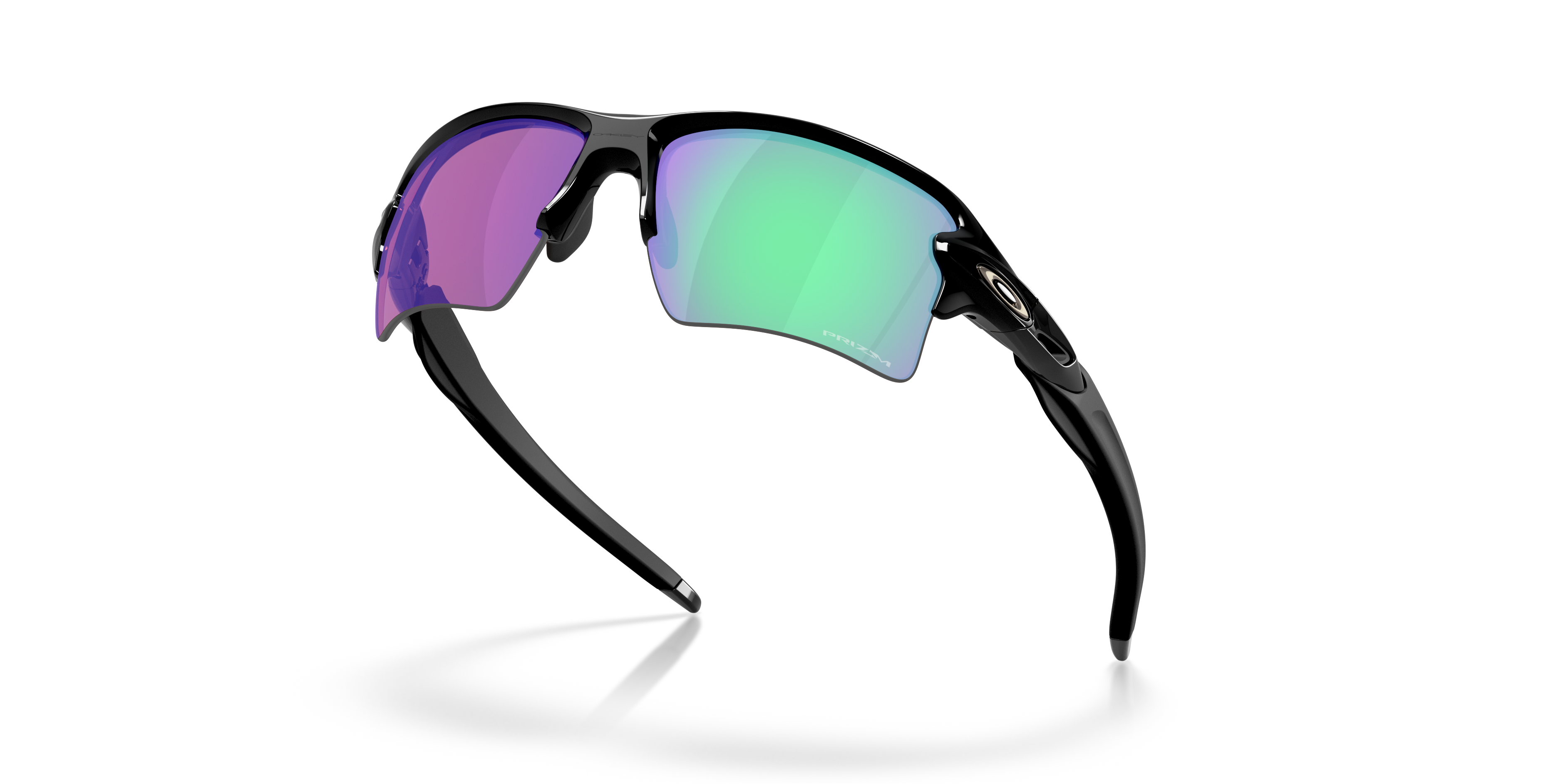 OAKLEY OO9488 FLAK 2.0 XXL 948801 63