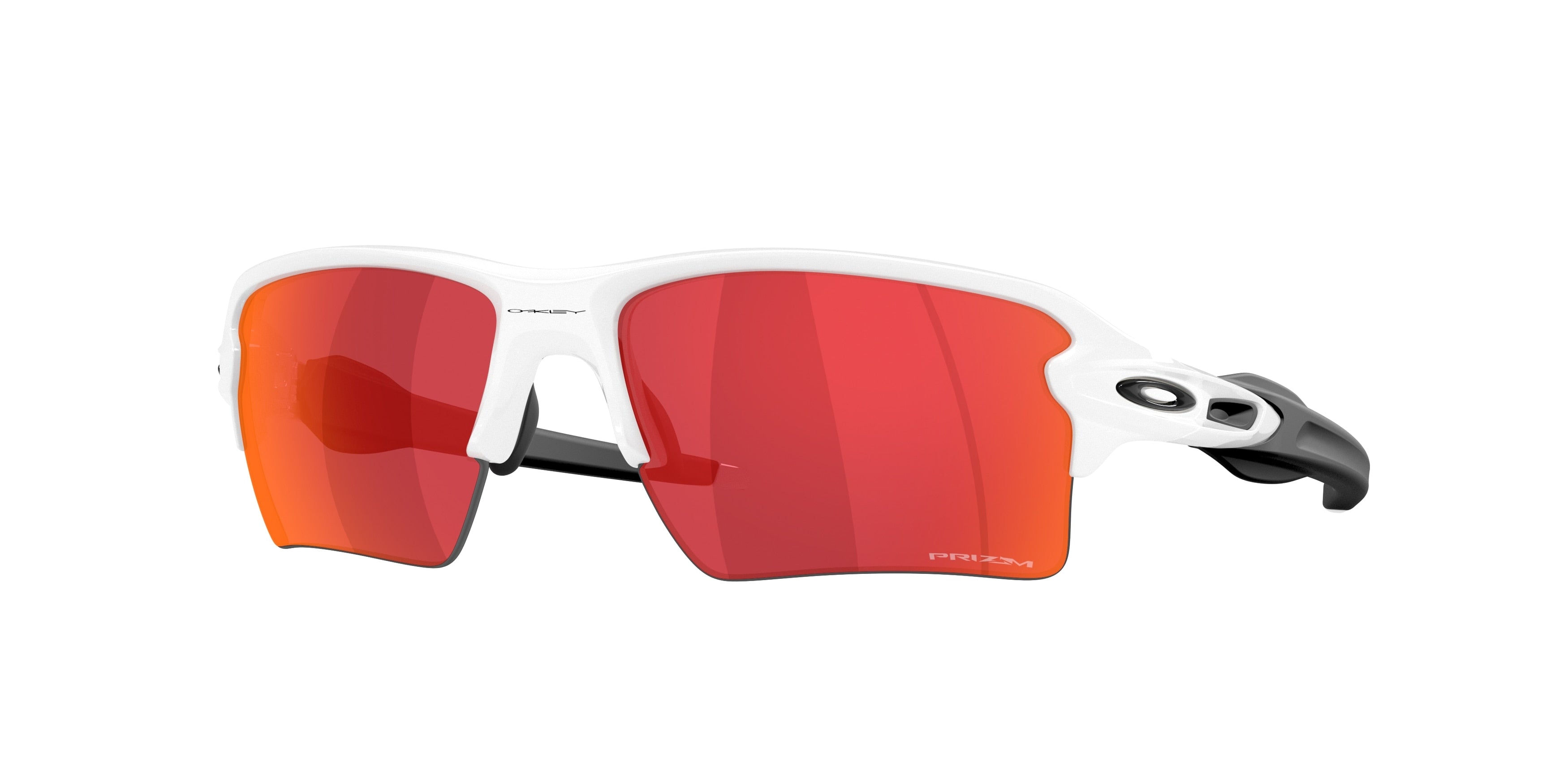 OAKLEY OO9488 FLAK 2.0 XXL 948803 63