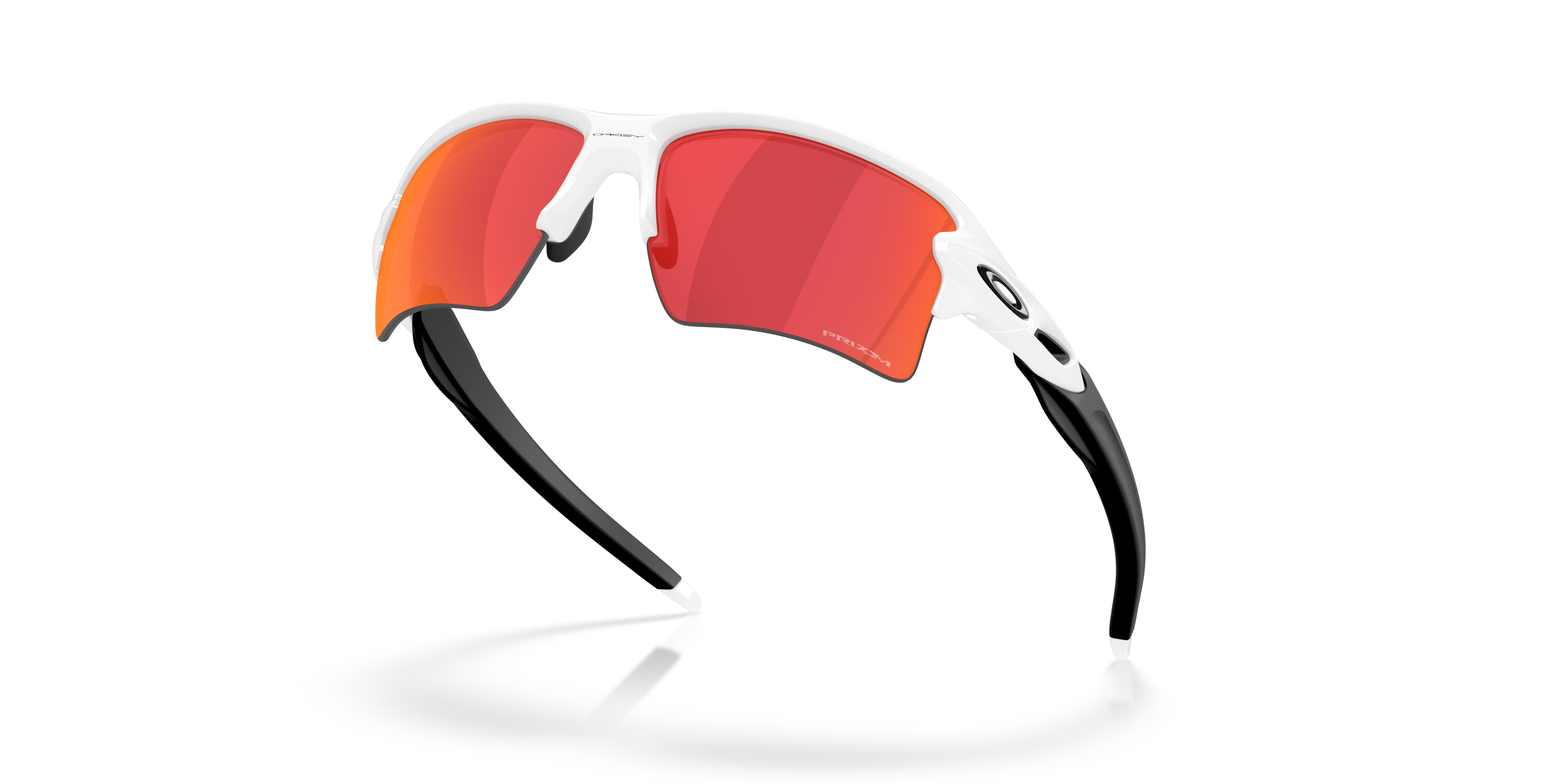 OAKLEY OO9488 FLAK 2.0 XXL 948803 63