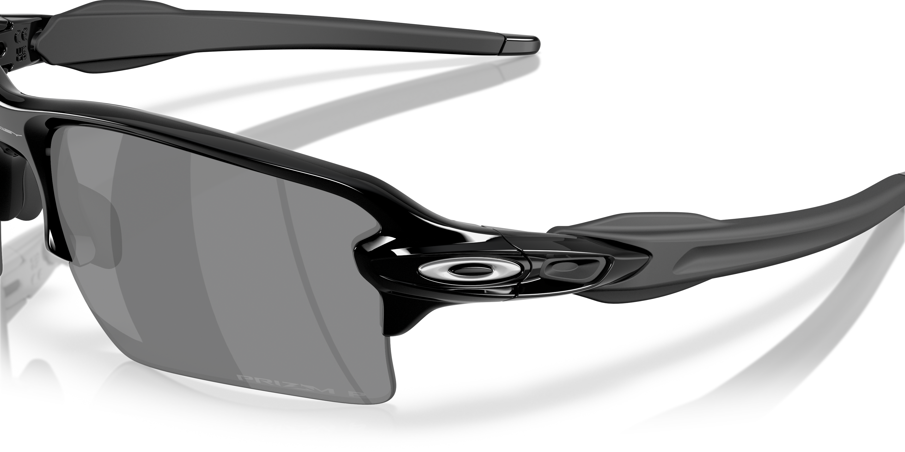 OAKLEY OO9488 FLAK 2.0 XXL 948804 63