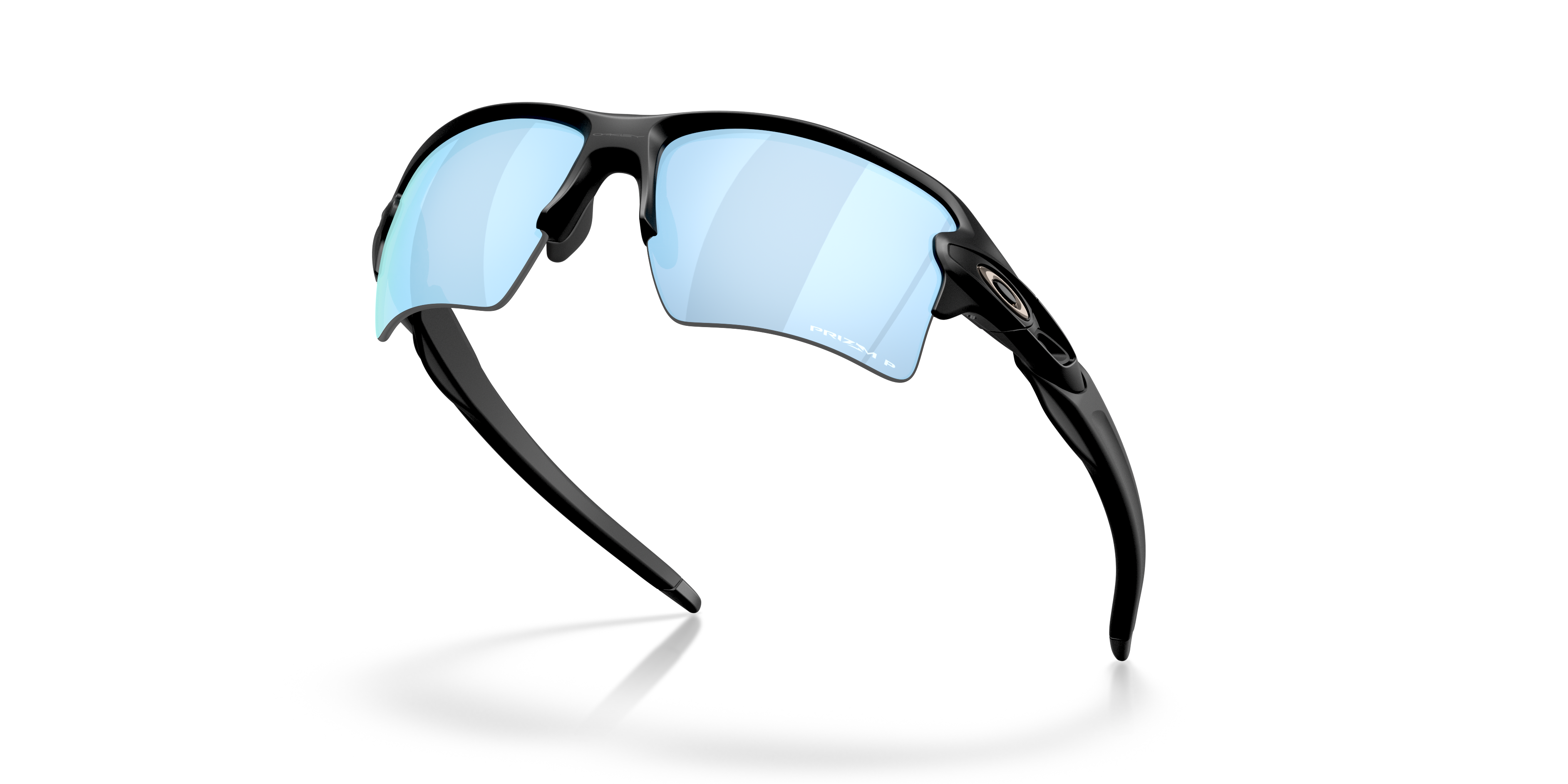 OAKLEY OO9488 FLAK 2.0 XXL 948805 63