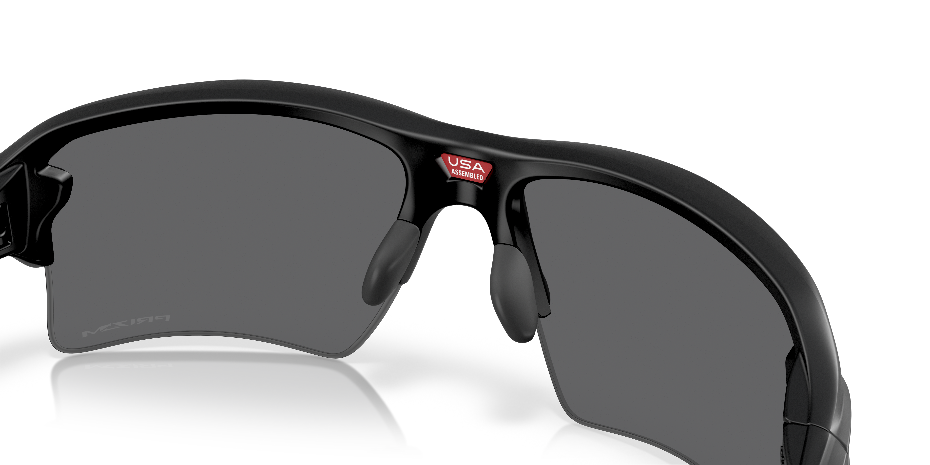 OAKLEY OO9488 FLAK 2.0 XXL 948806 63