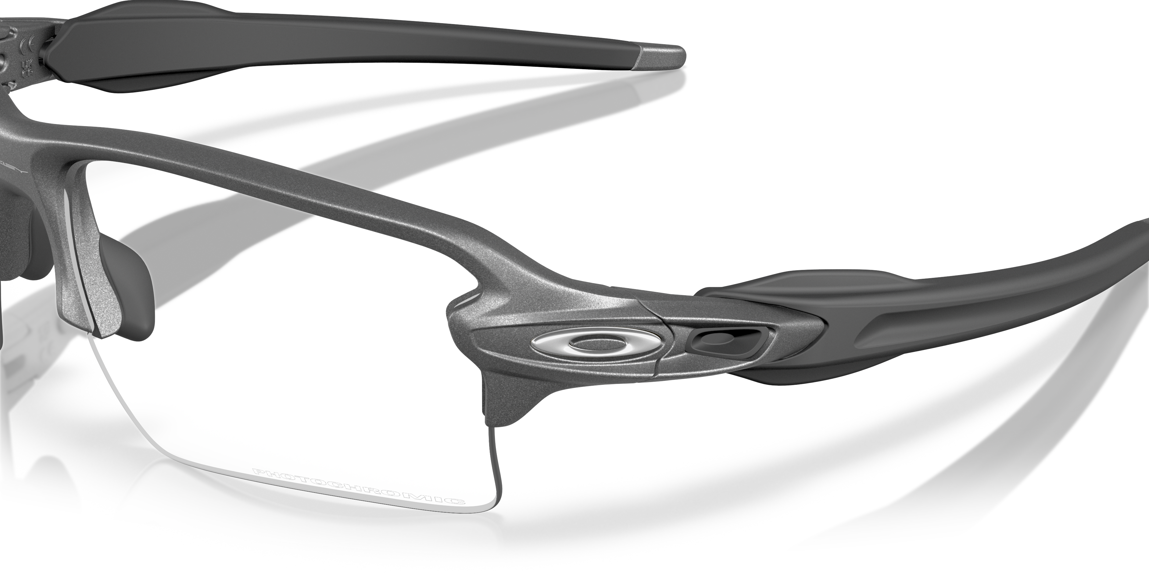 OAKLEY OO9488 FLAK 2.0 XXL 948807 63