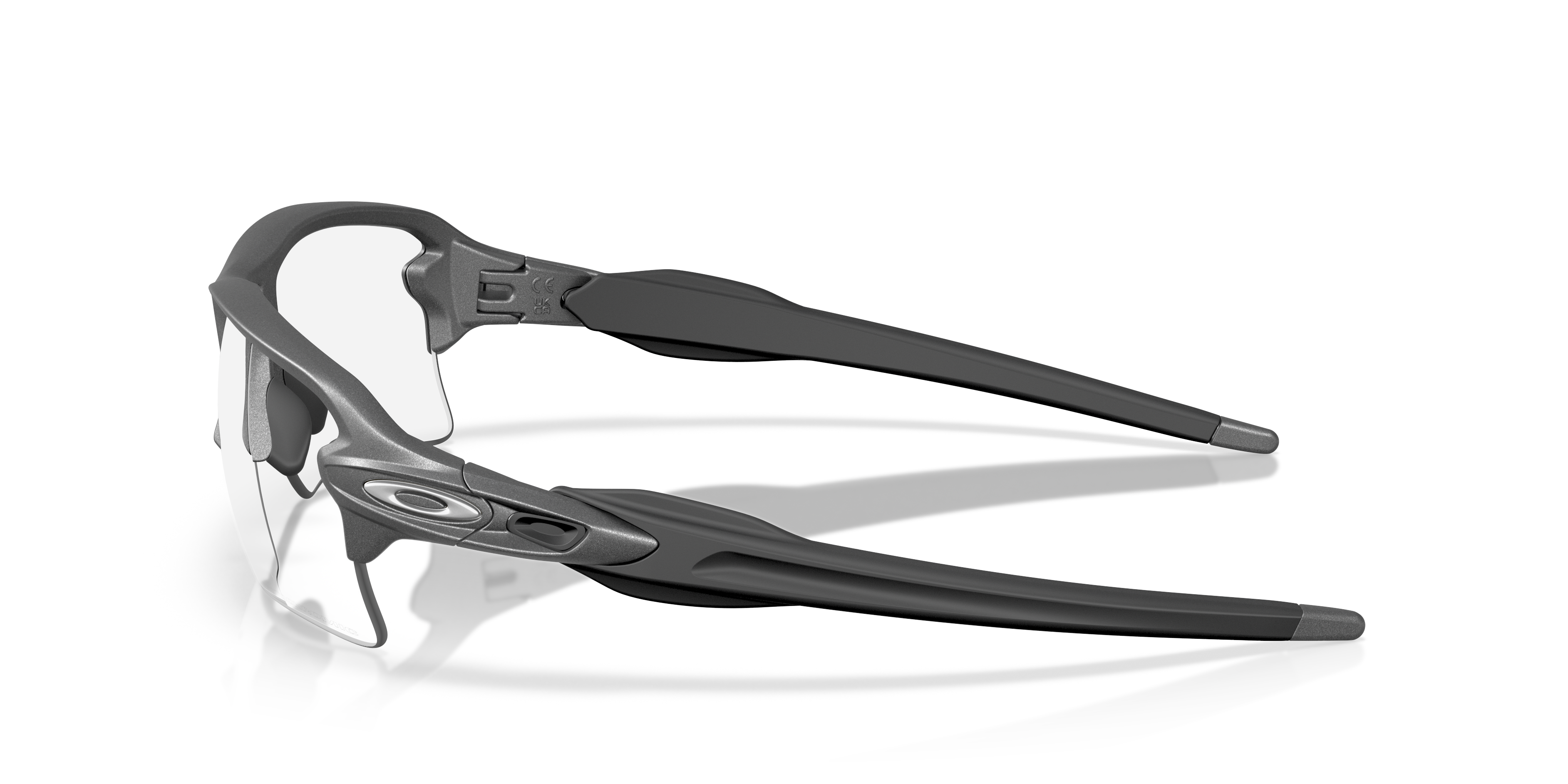 OAKLEY OO9488 FLAK 2.0 XXL 948807 63