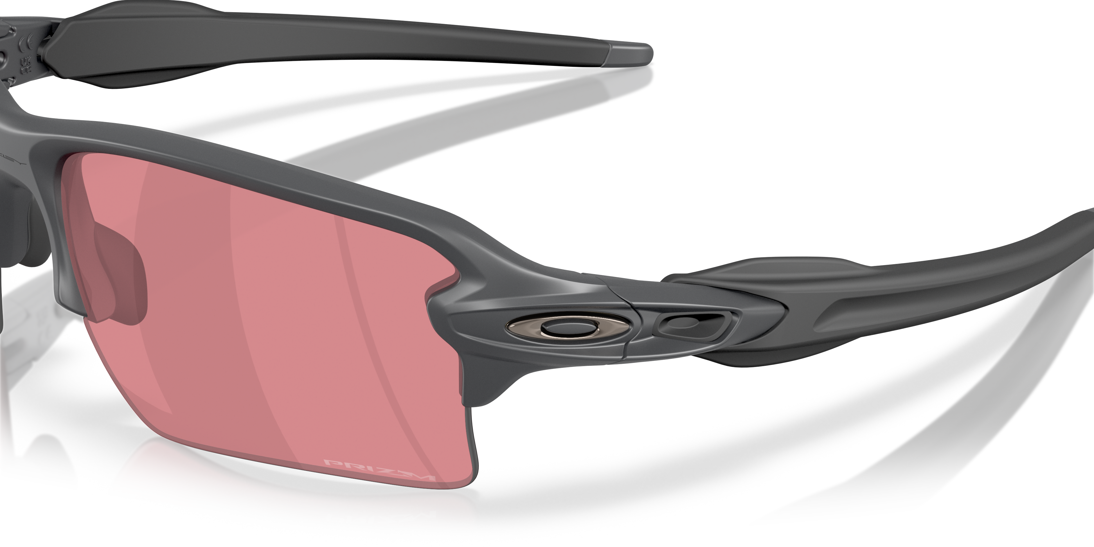 OAKLEY OO9488 FLAK 2.0 XXL 948808 63