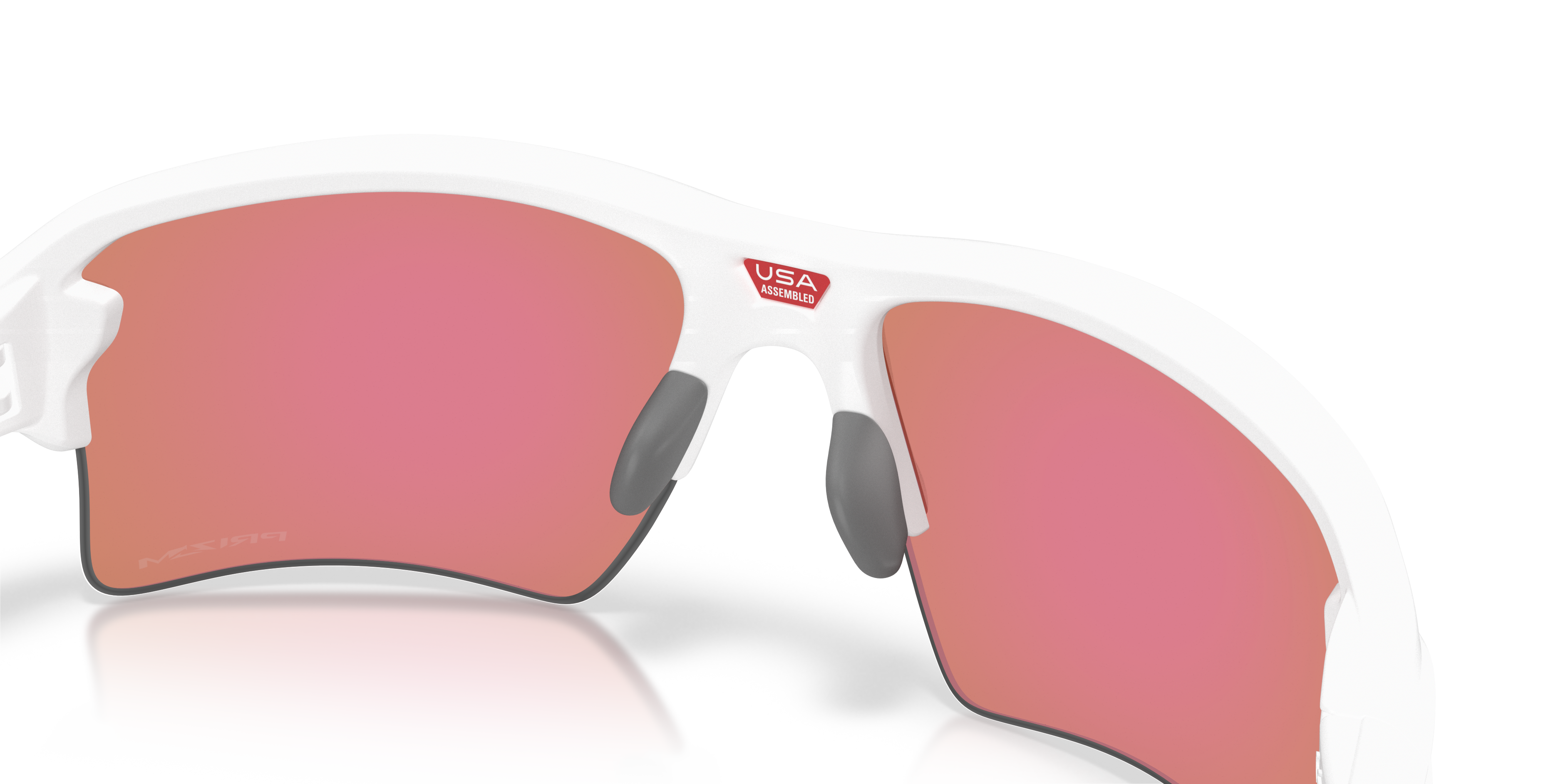 OAKLEY OO9488 FLAK 2.0 XXL 948811 63