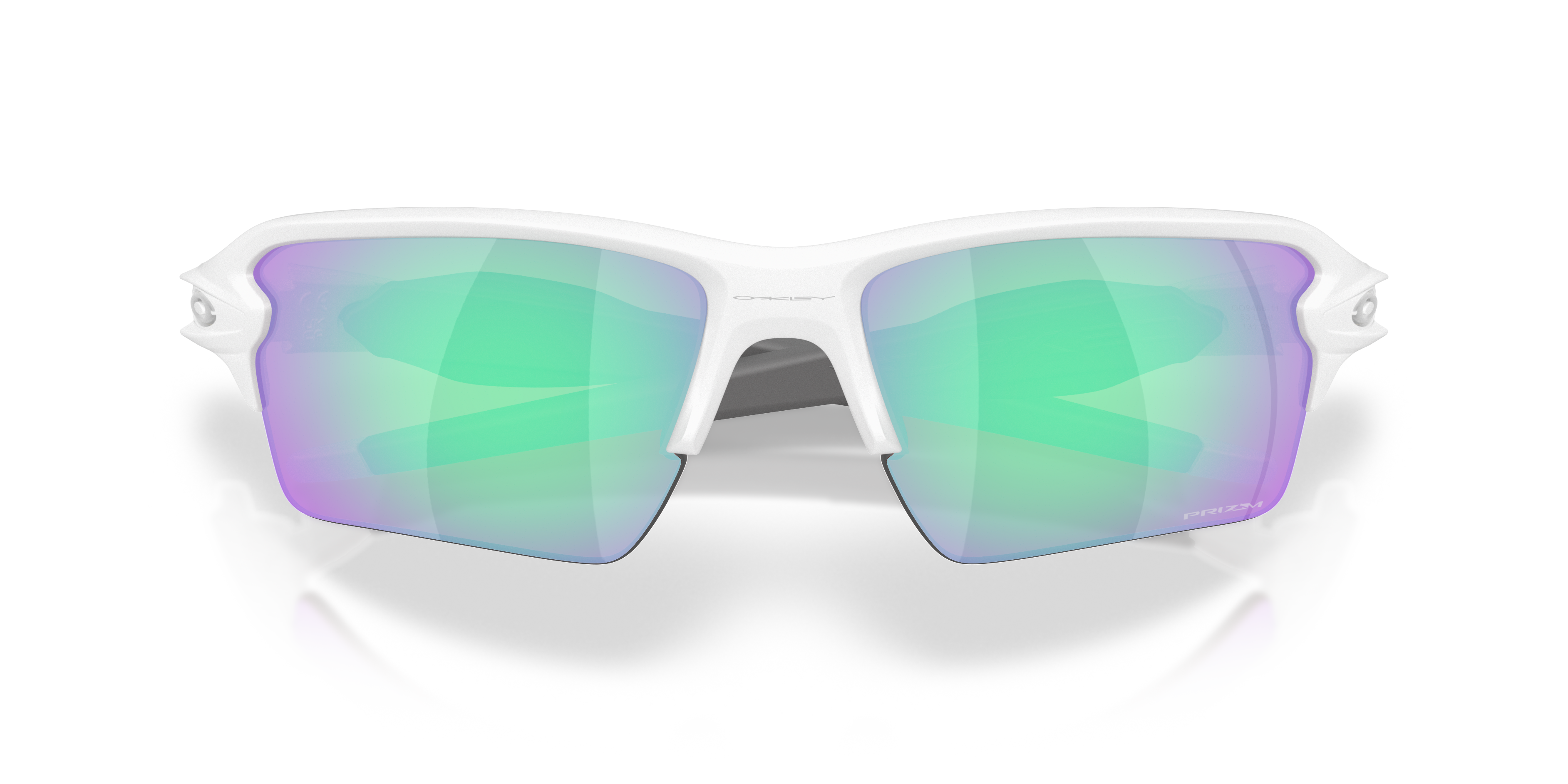 OAKLEY OO9488 FLAK 2.0 XXL 948811 63