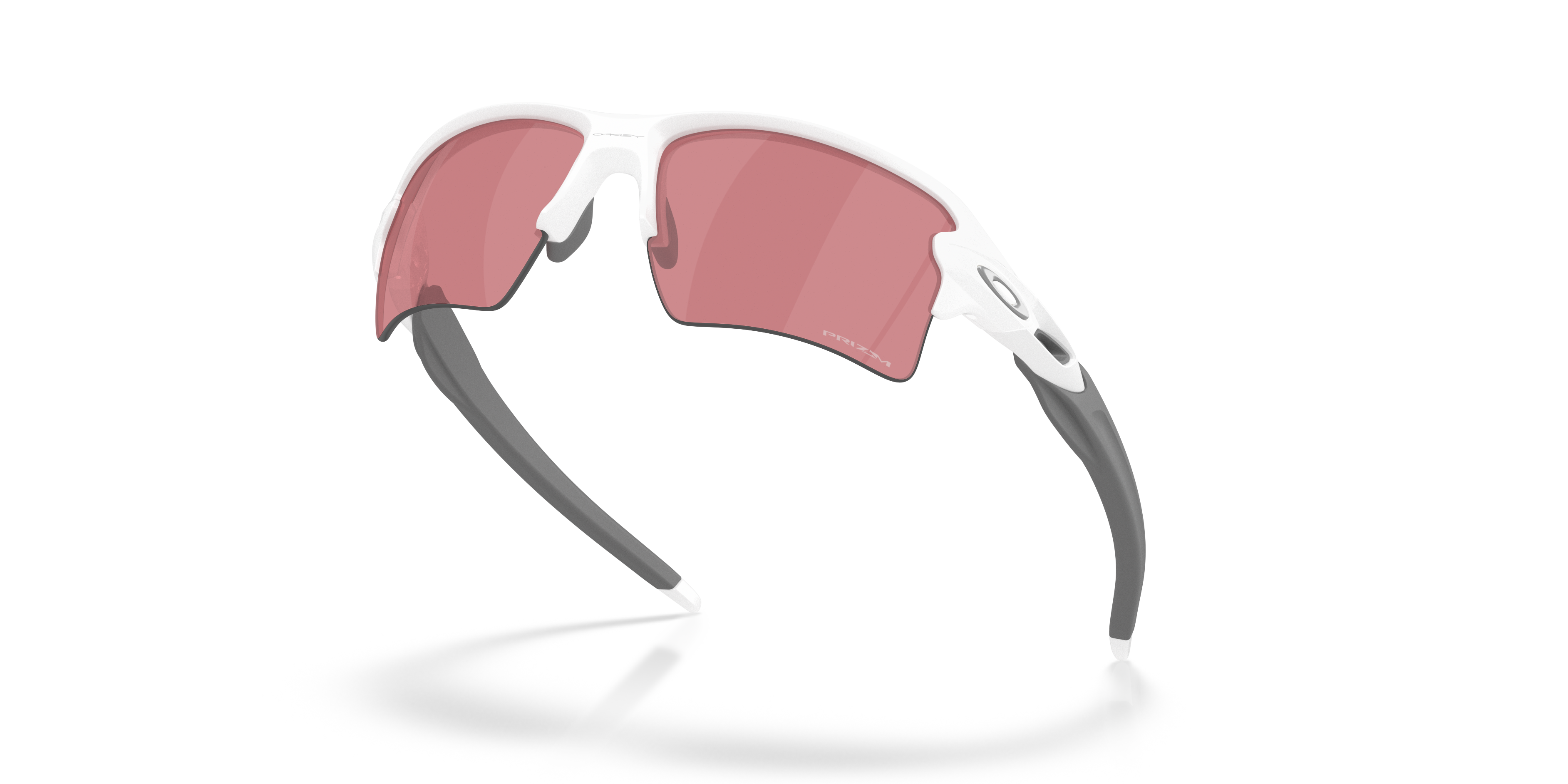 OAKLEY OO9488 FLAK 2.0 XXL 948812 63