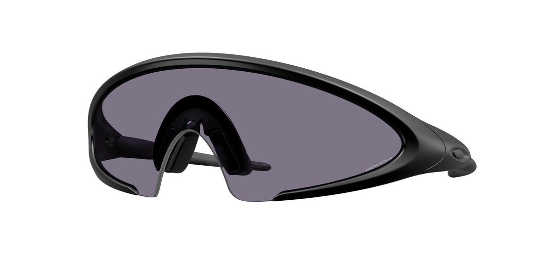 Gafas de sol oakley oo9490 ellipse 949001 negro oval unisex talla 40mm - Vista principal