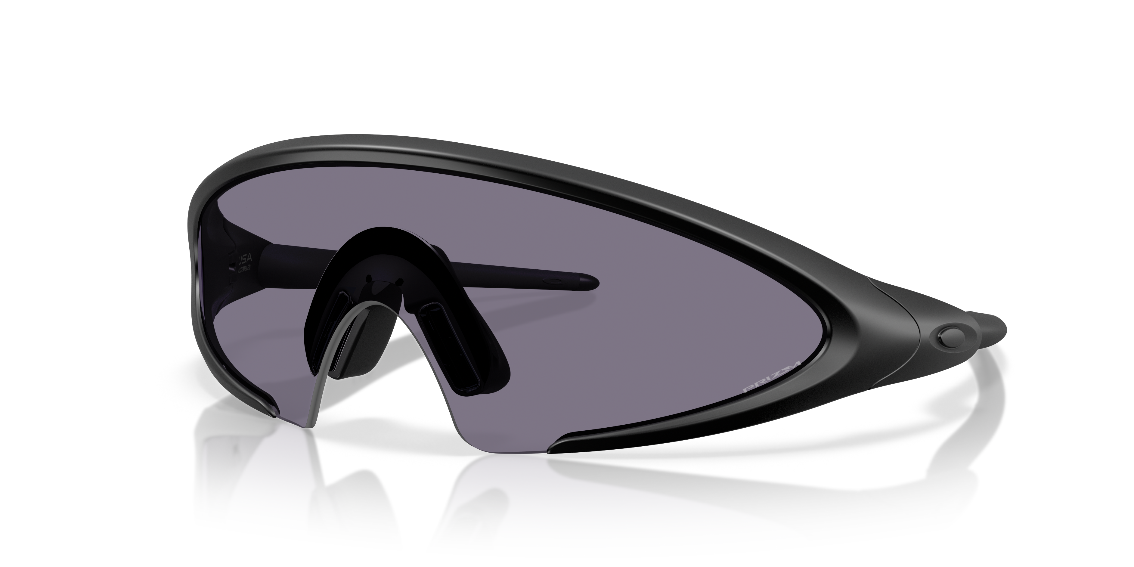 OAKLEY OO9490 ELLIPSE 949001 40