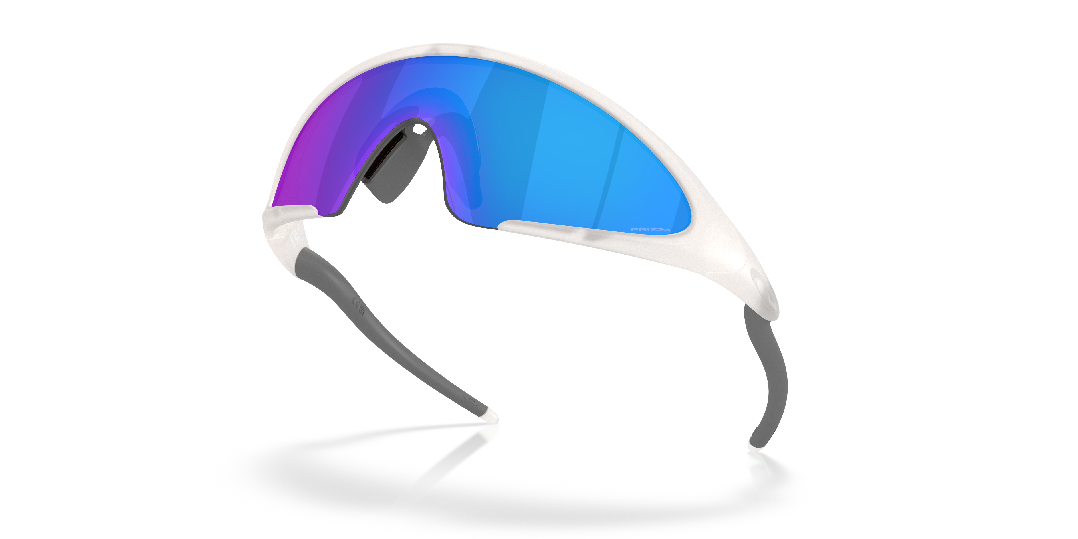 OAKLEY OO9490 ELLIPSE 949002 40